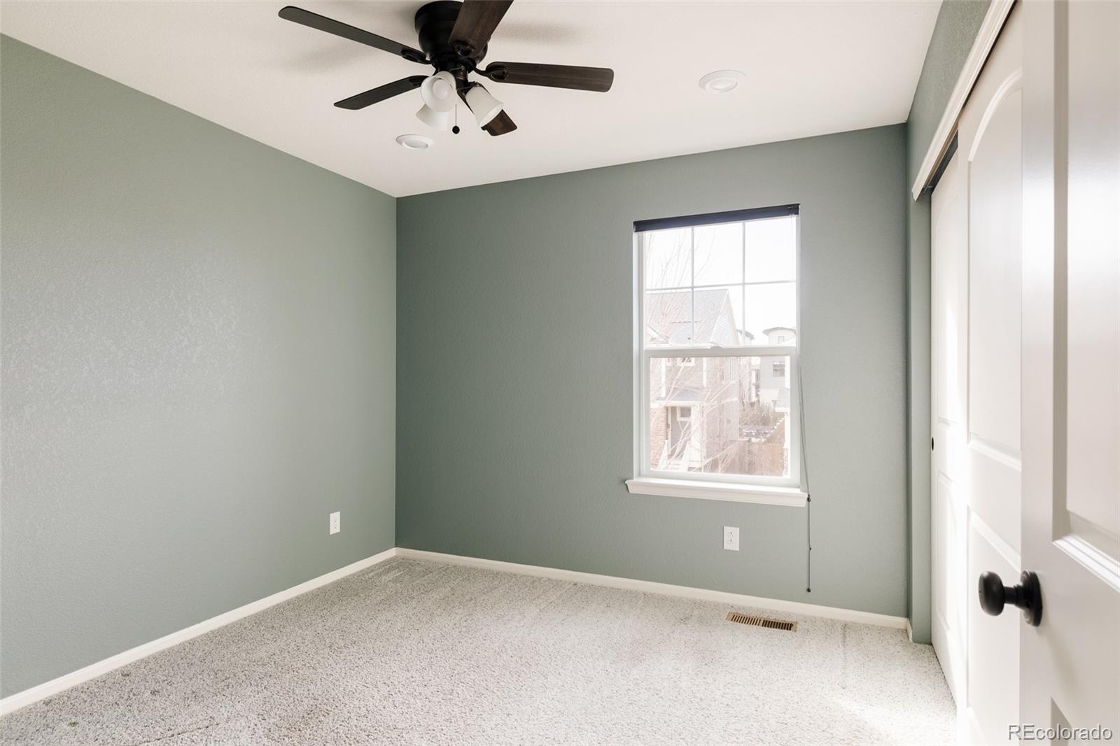 MLS Image #18 for 9300 e 61st avenue ,denver, Colorado