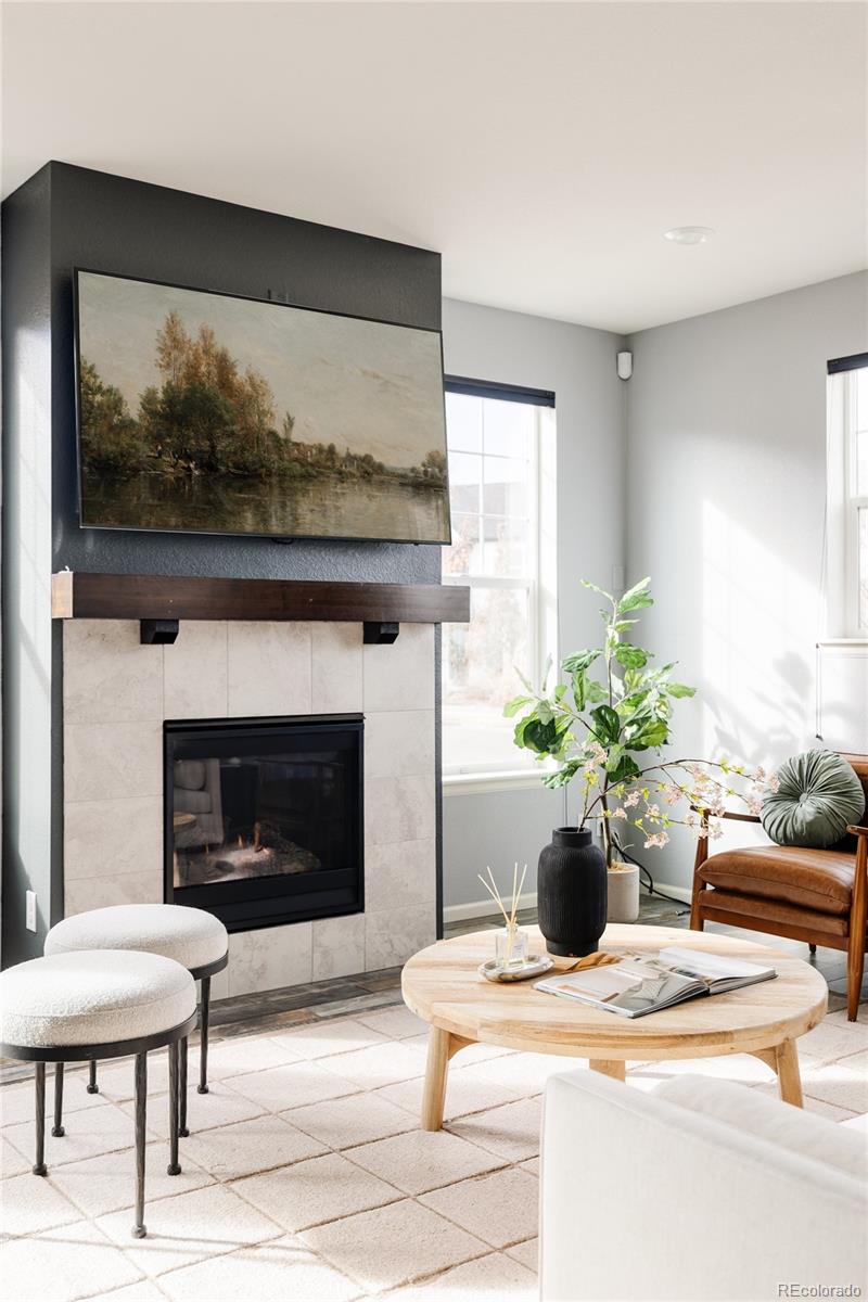 MLS Image #2 for 9300 e 61st avenue ,denver, Colorado