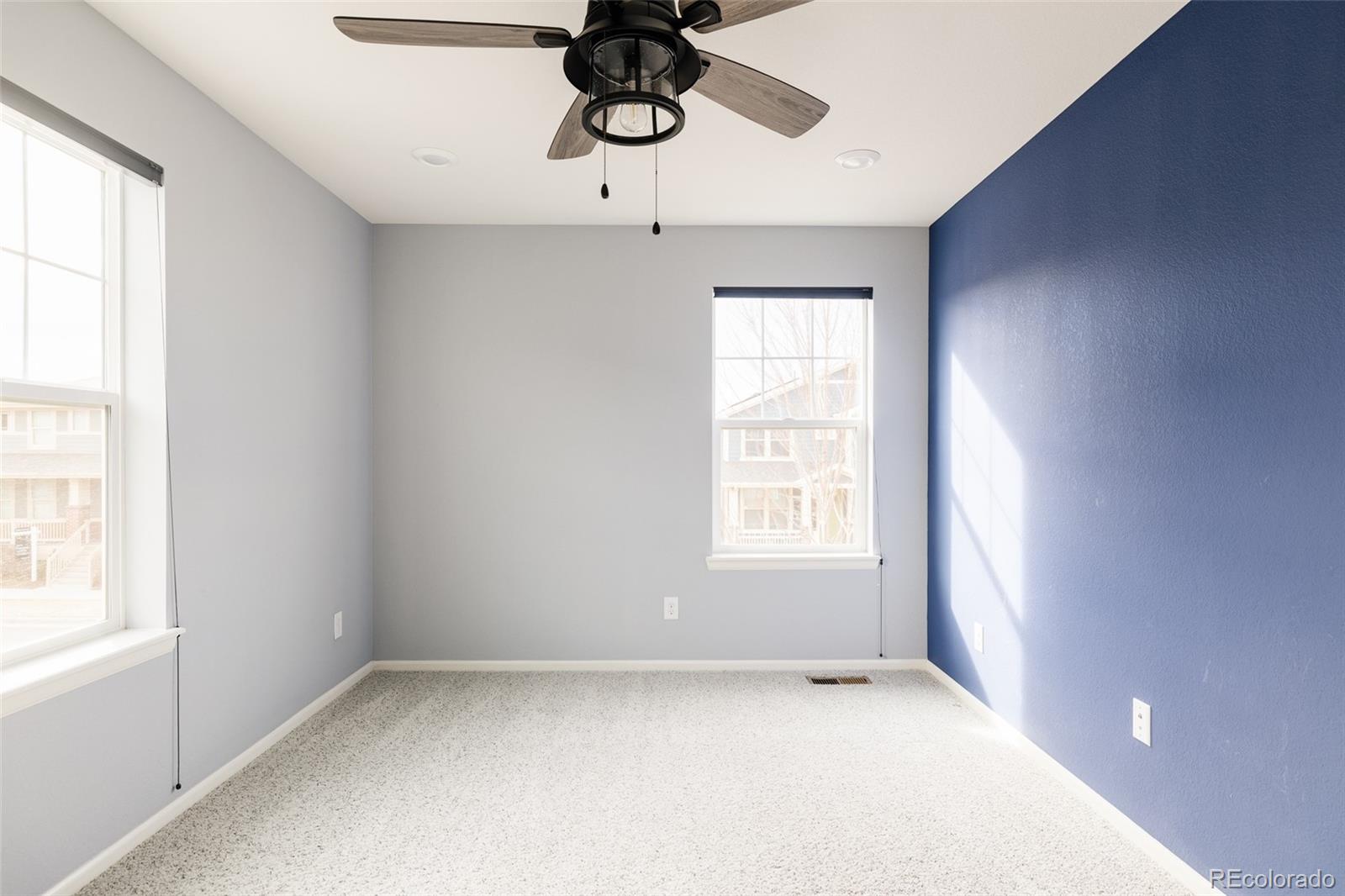 MLS Image #20 for 9300 e 61st avenue ,denver, Colorado