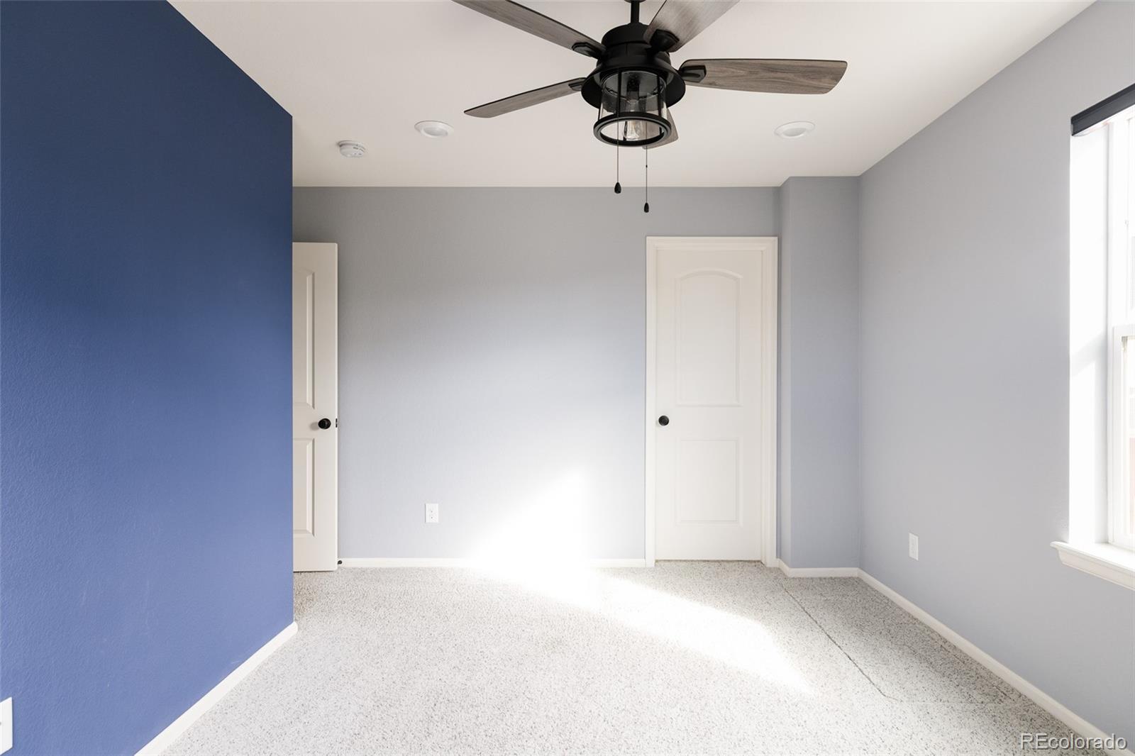 MLS Image #21 for 9300 e 61st avenue ,denver, Colorado