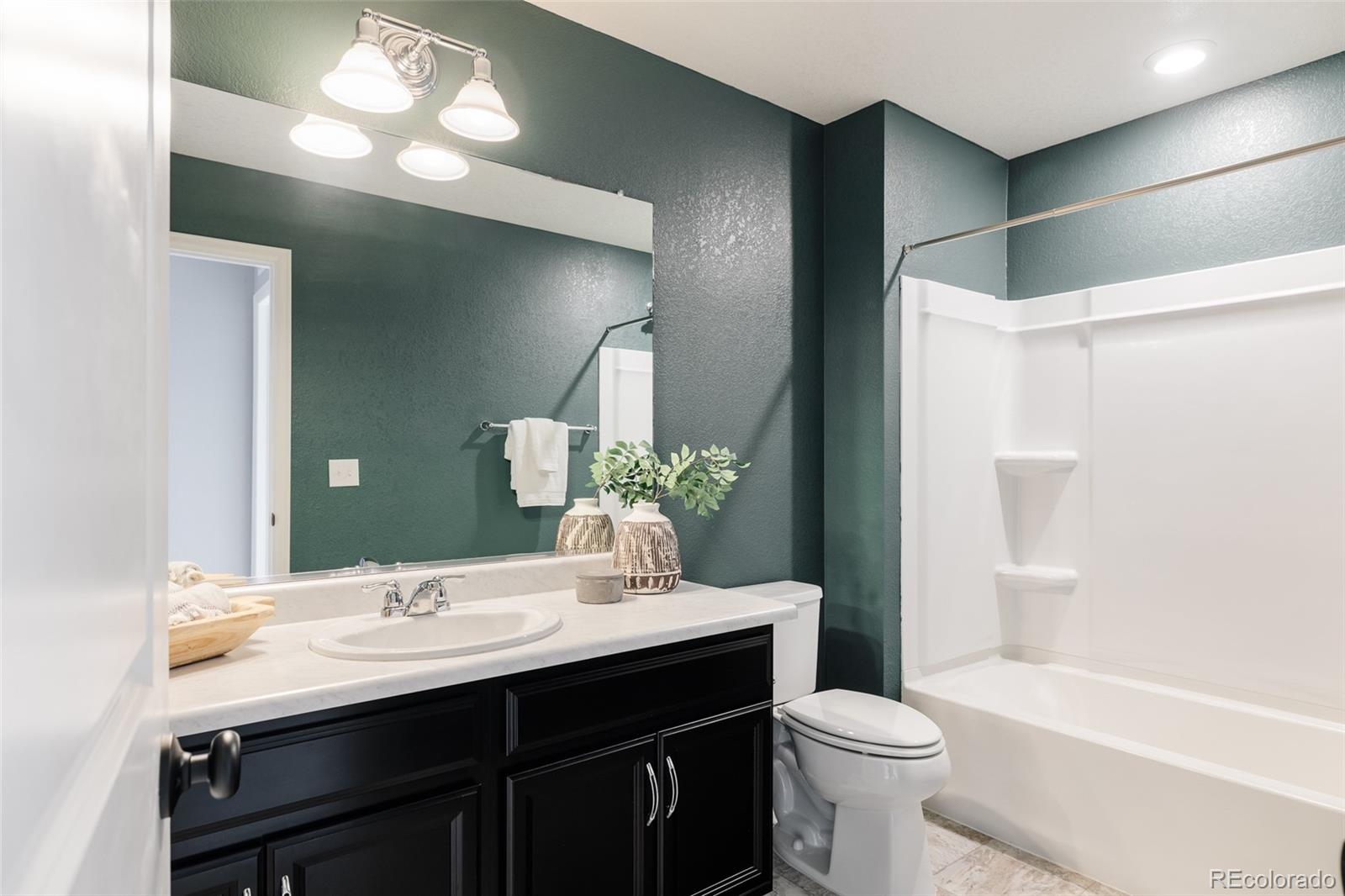 MLS Image #22 for 9300 e 61st avenue ,denver, Colorado