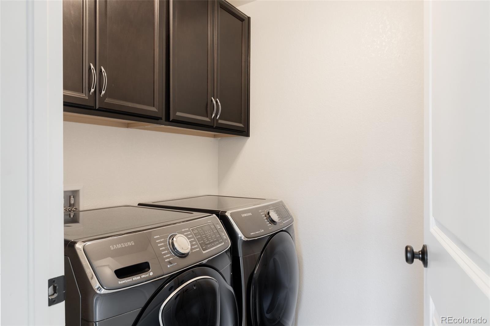 MLS Image #24 for 9300 e 61st avenue ,denver, Colorado