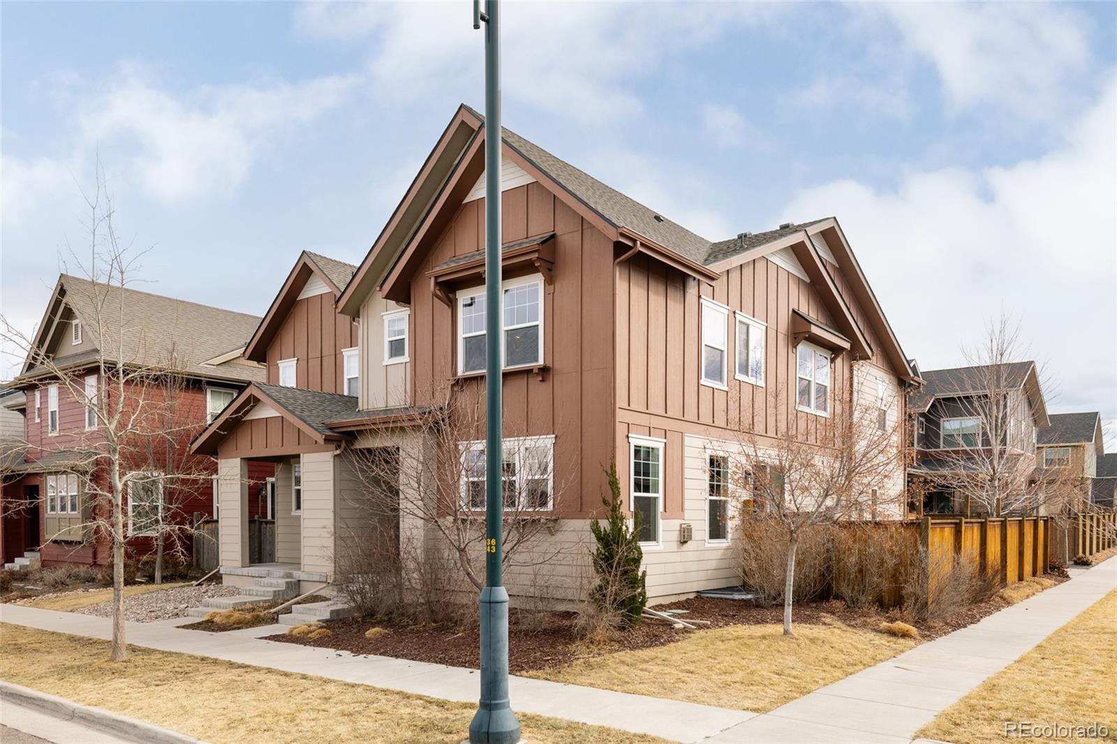 MLS Image #25 for 9300 e 61st avenue ,denver, Colorado
