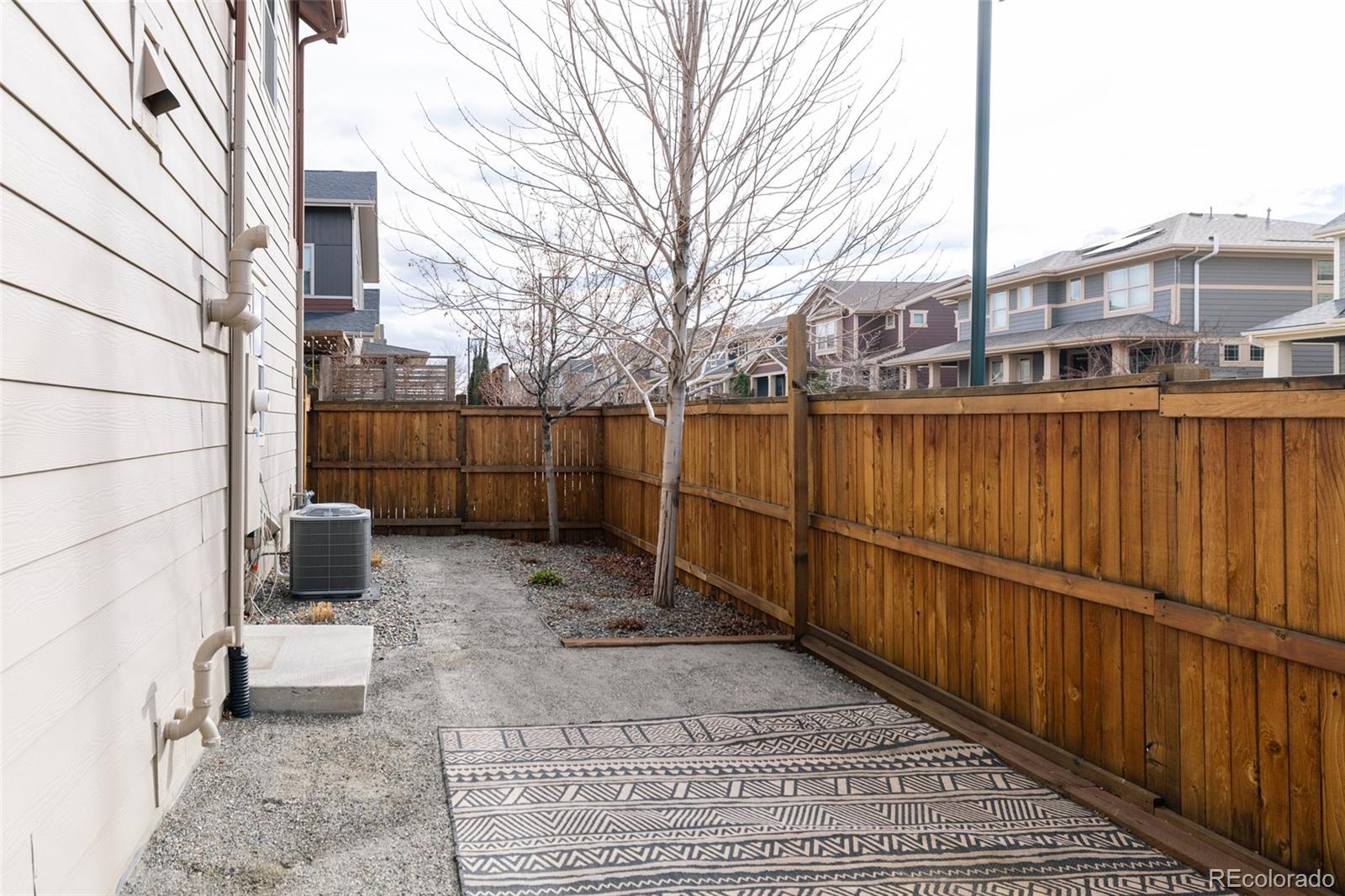 MLS Image #26 for 9300 e 61st avenue ,denver, Colorado