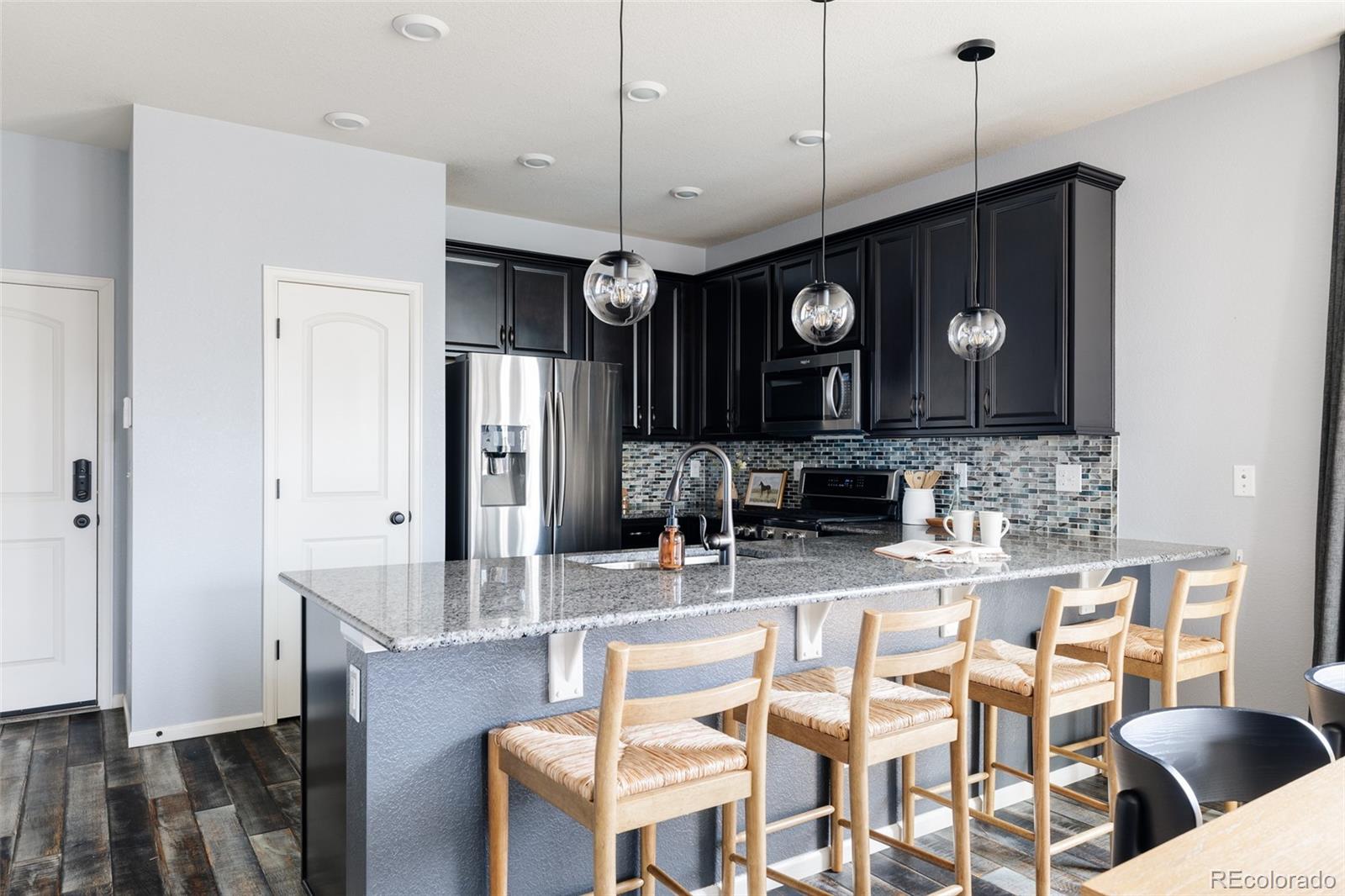MLS Image #7 for 9300 e 61st avenue ,denver, Colorado