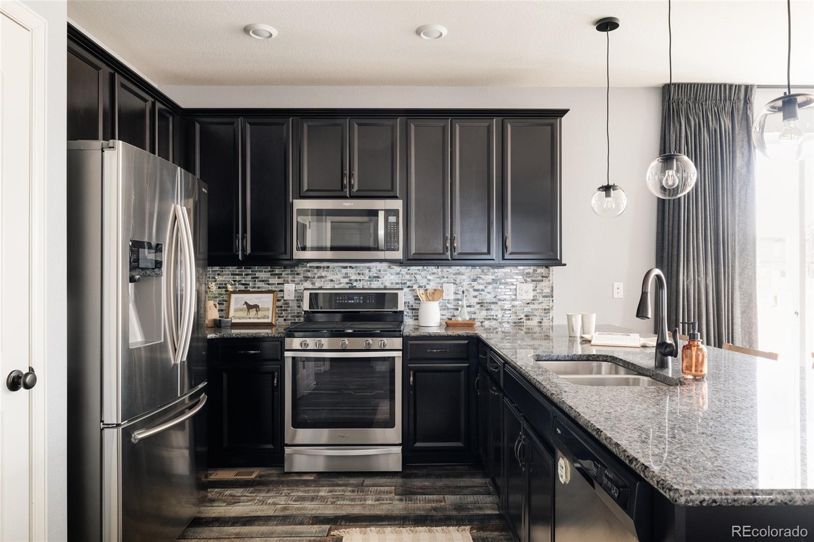 MLS Image #8 for 9300 e 61st avenue ,denver, Colorado