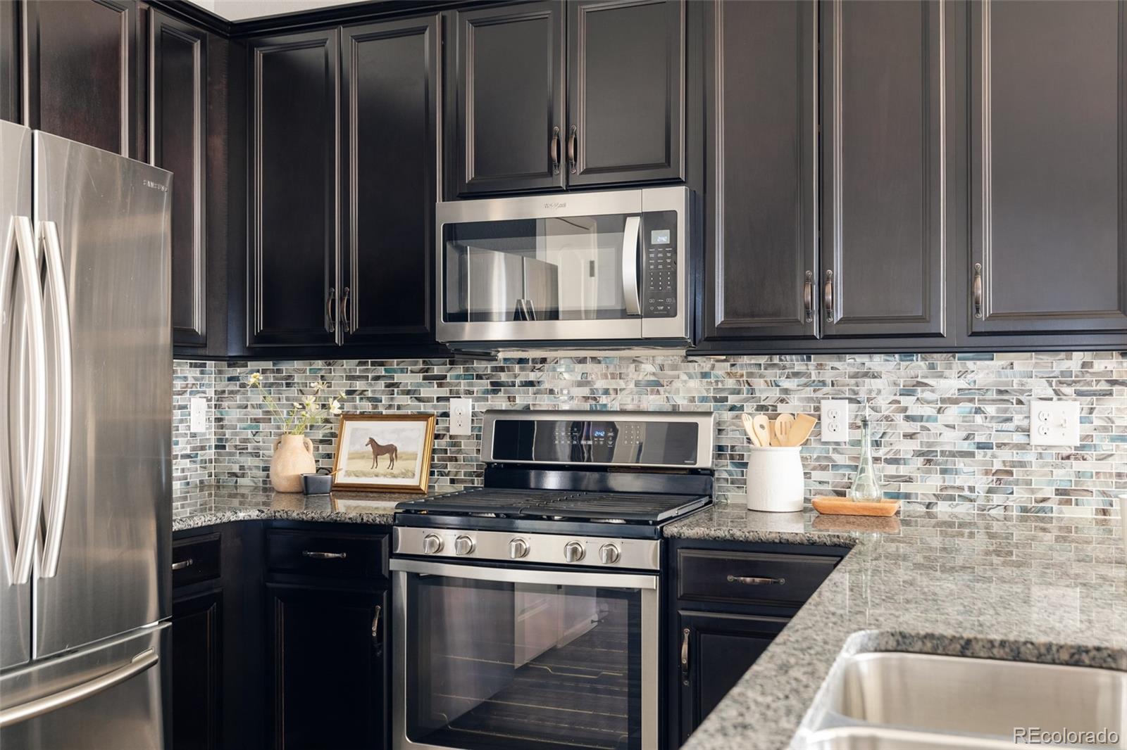 MLS Image #9 for 9300 e 61st avenue ,denver, Colorado