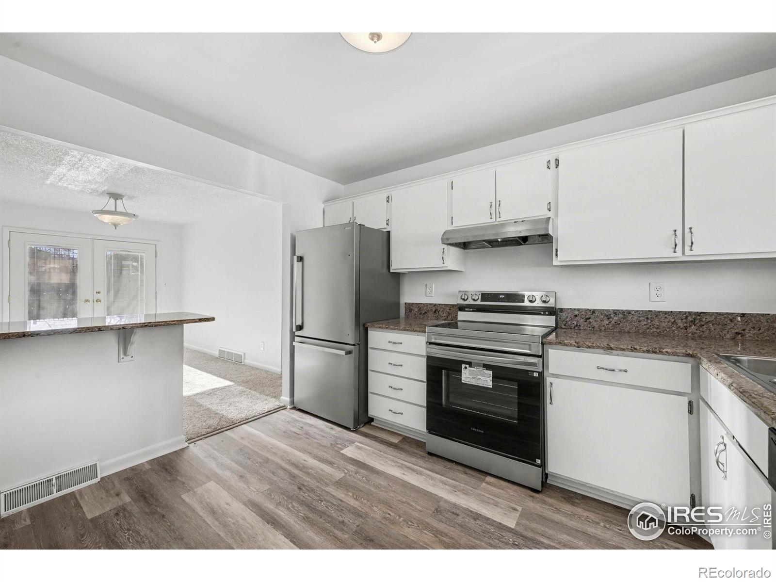 MLS Image #10 for 739  43rd avenue,greeley, Colorado