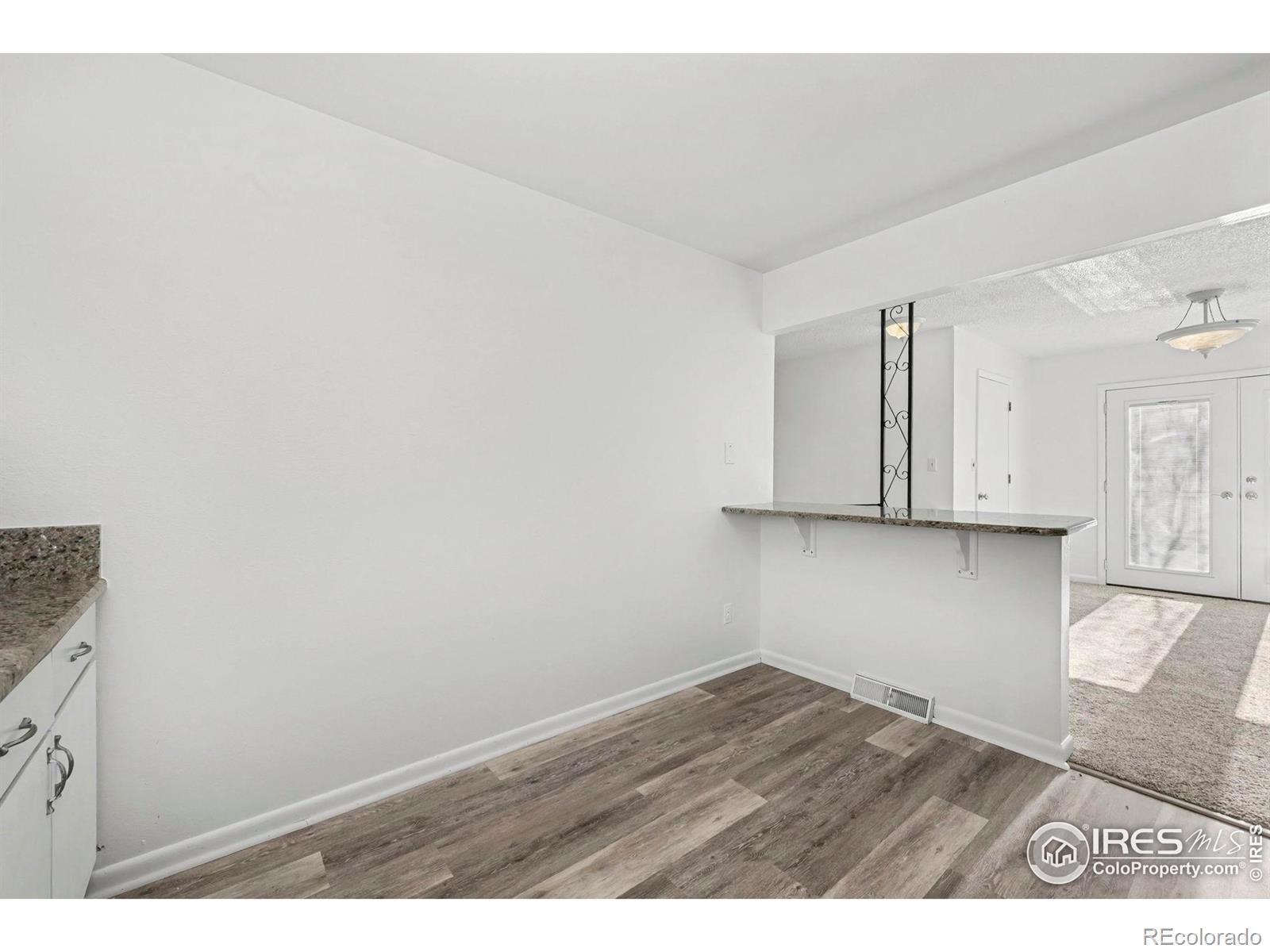 MLS Image #11 for 739  43rd avenue,greeley, Colorado