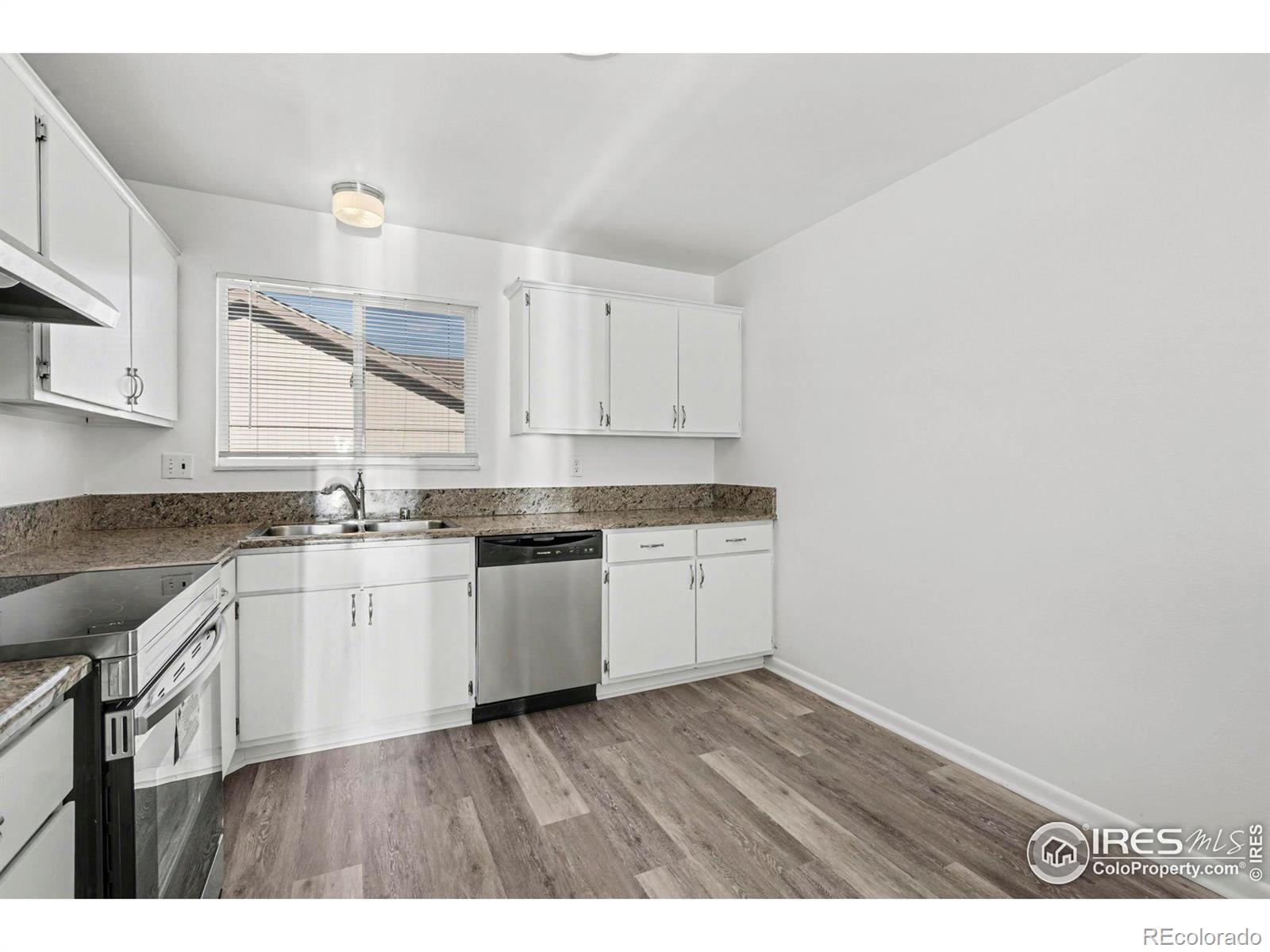 MLS Image #12 for 739  43rd avenue,greeley, Colorado