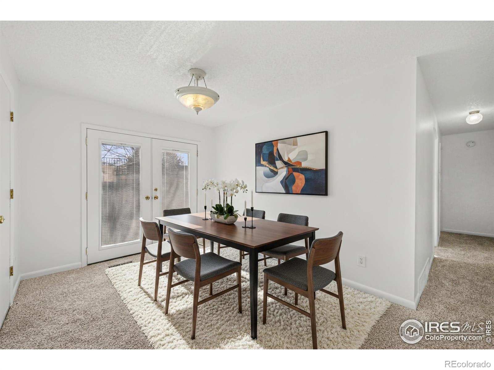 MLS Image #13 for 739  43rd avenue,greeley, Colorado