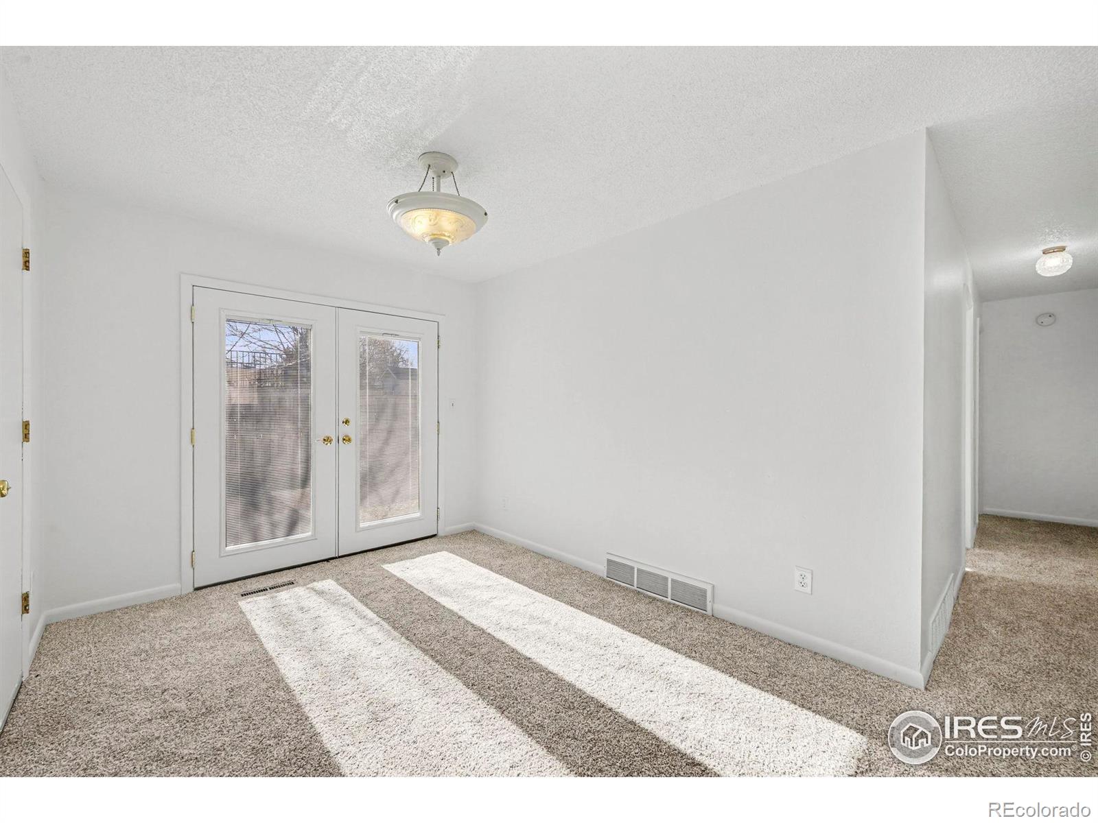 MLS Image #14 for 739  43rd avenue,greeley, Colorado