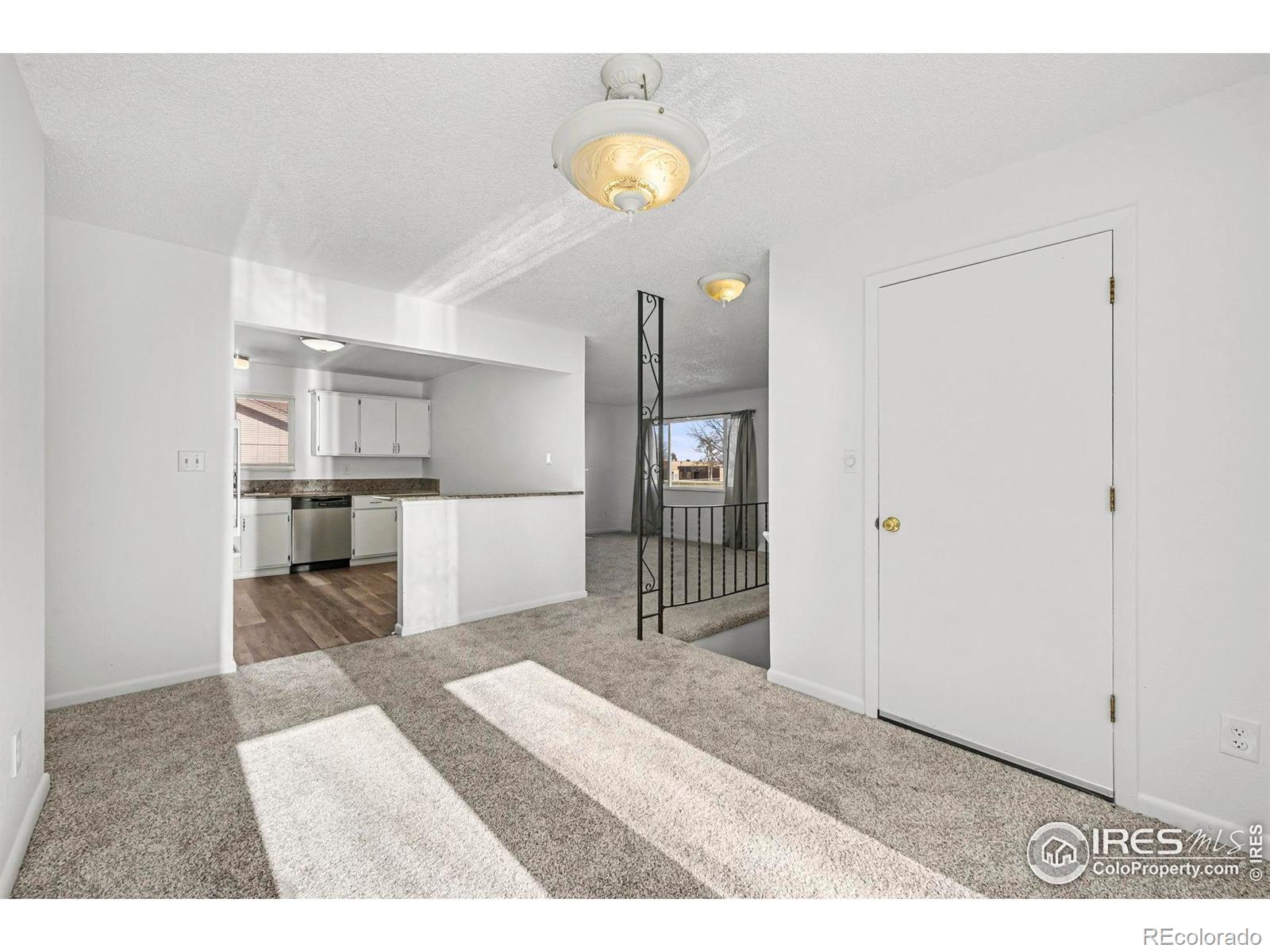 MLS Image #15 for 739  43rd avenue,greeley, Colorado