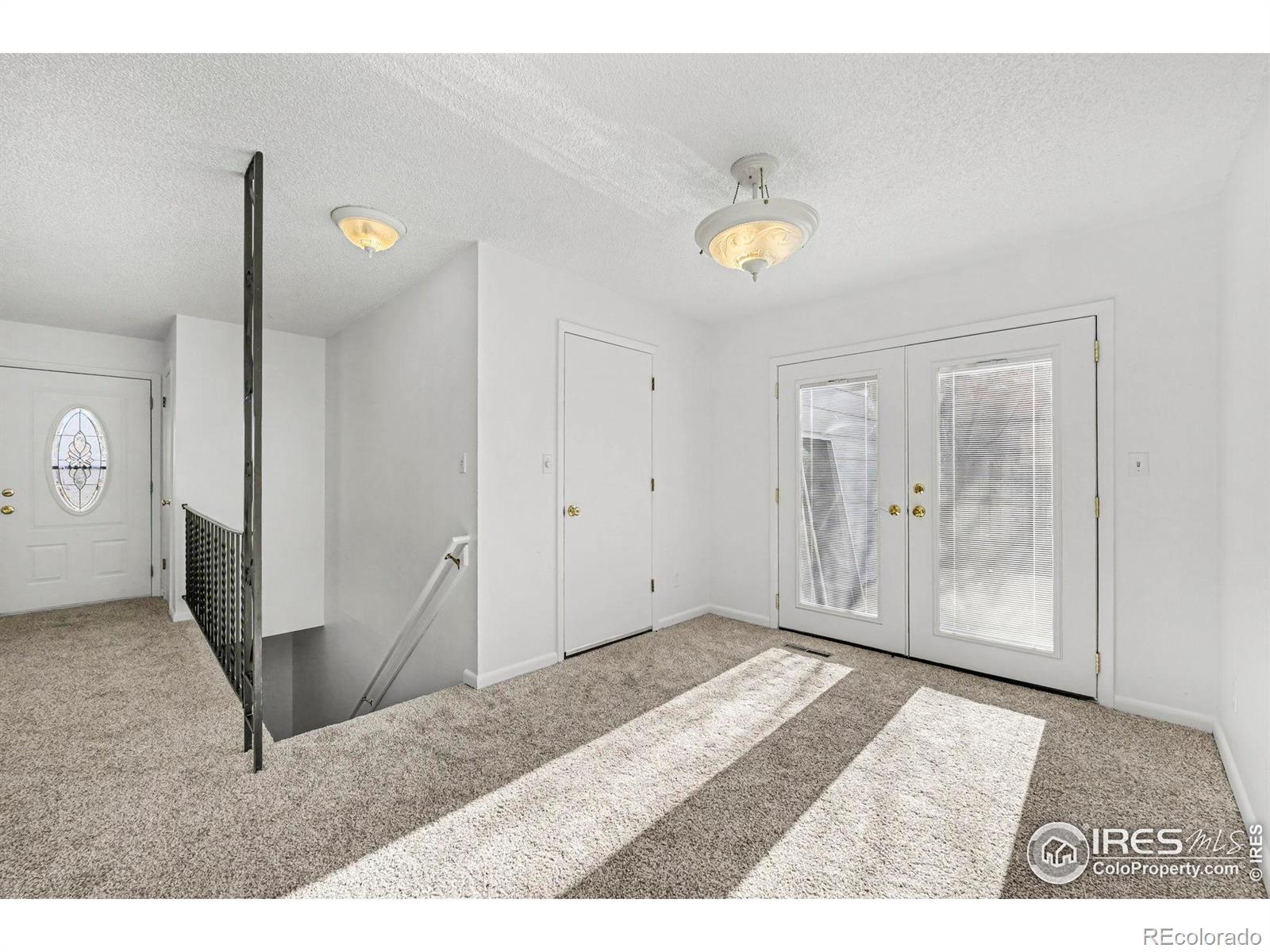 MLS Image #16 for 739  43rd avenue,greeley, Colorado