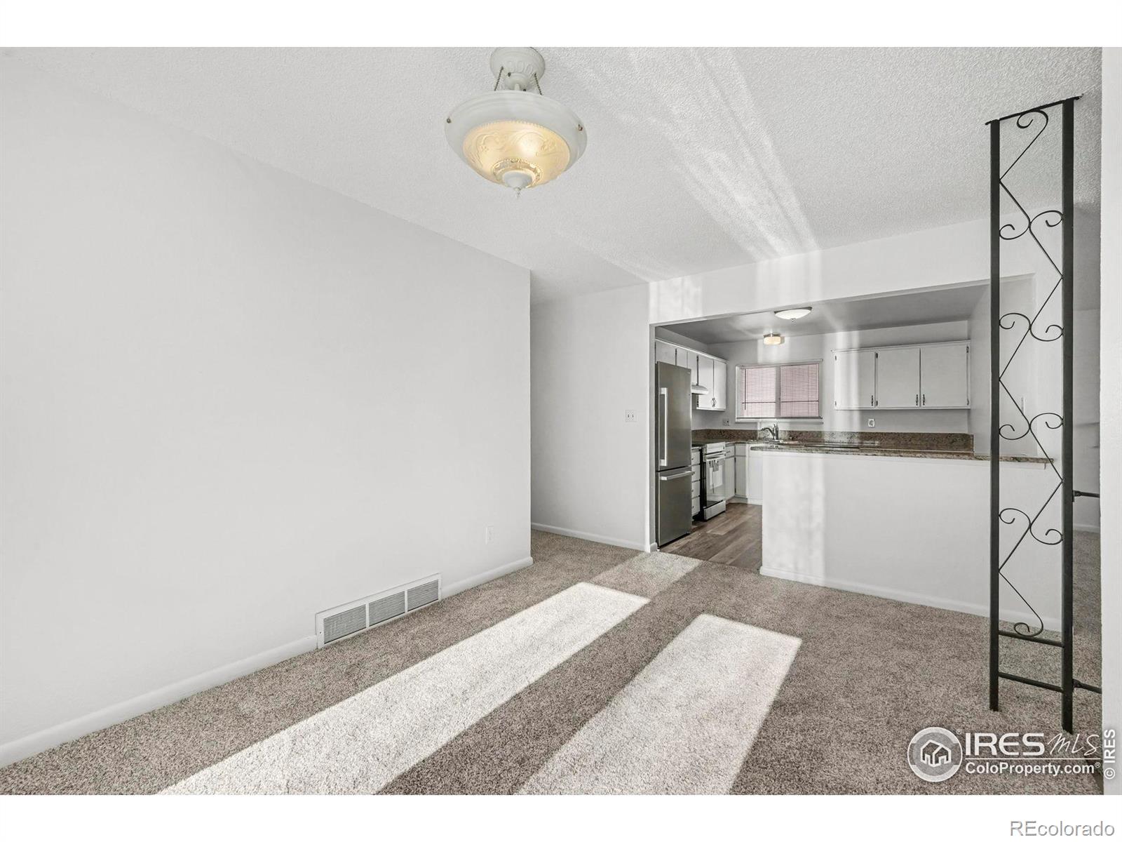MLS Image #17 for 739  43rd avenue,greeley, Colorado
