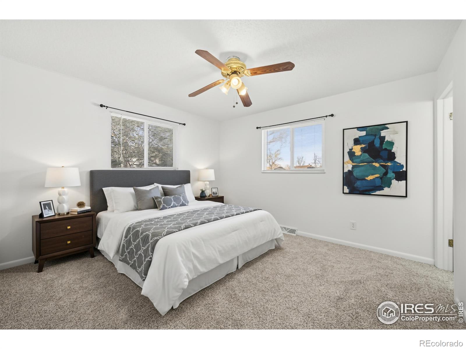 MLS Image #18 for 739  43rd avenue,greeley, Colorado