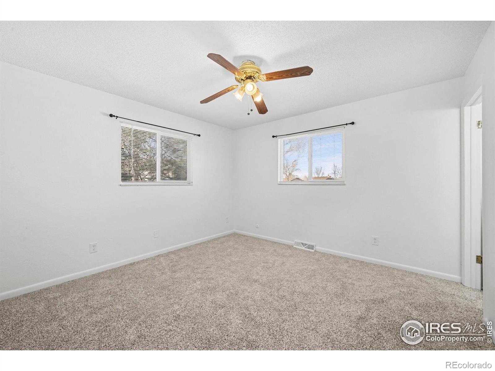 MLS Image #19 for 739  43rd avenue,greeley, Colorado