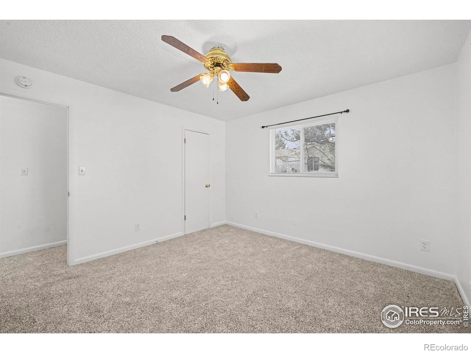 MLS Image #20 for 739  43rd avenue,greeley, Colorado