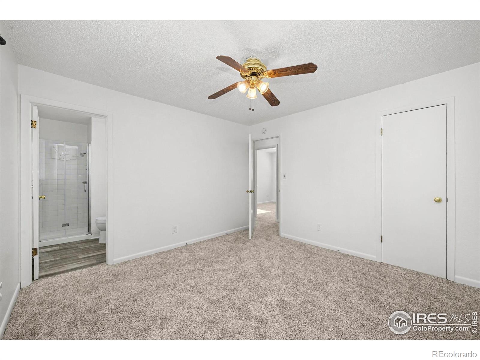 MLS Image #21 for 739  43rd avenue,greeley, Colorado