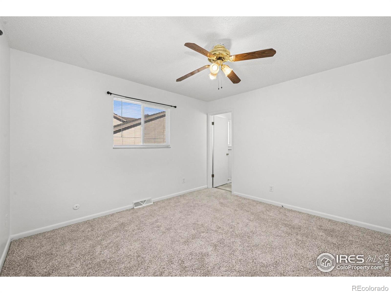 MLS Image #22 for 739  43rd avenue,greeley, Colorado