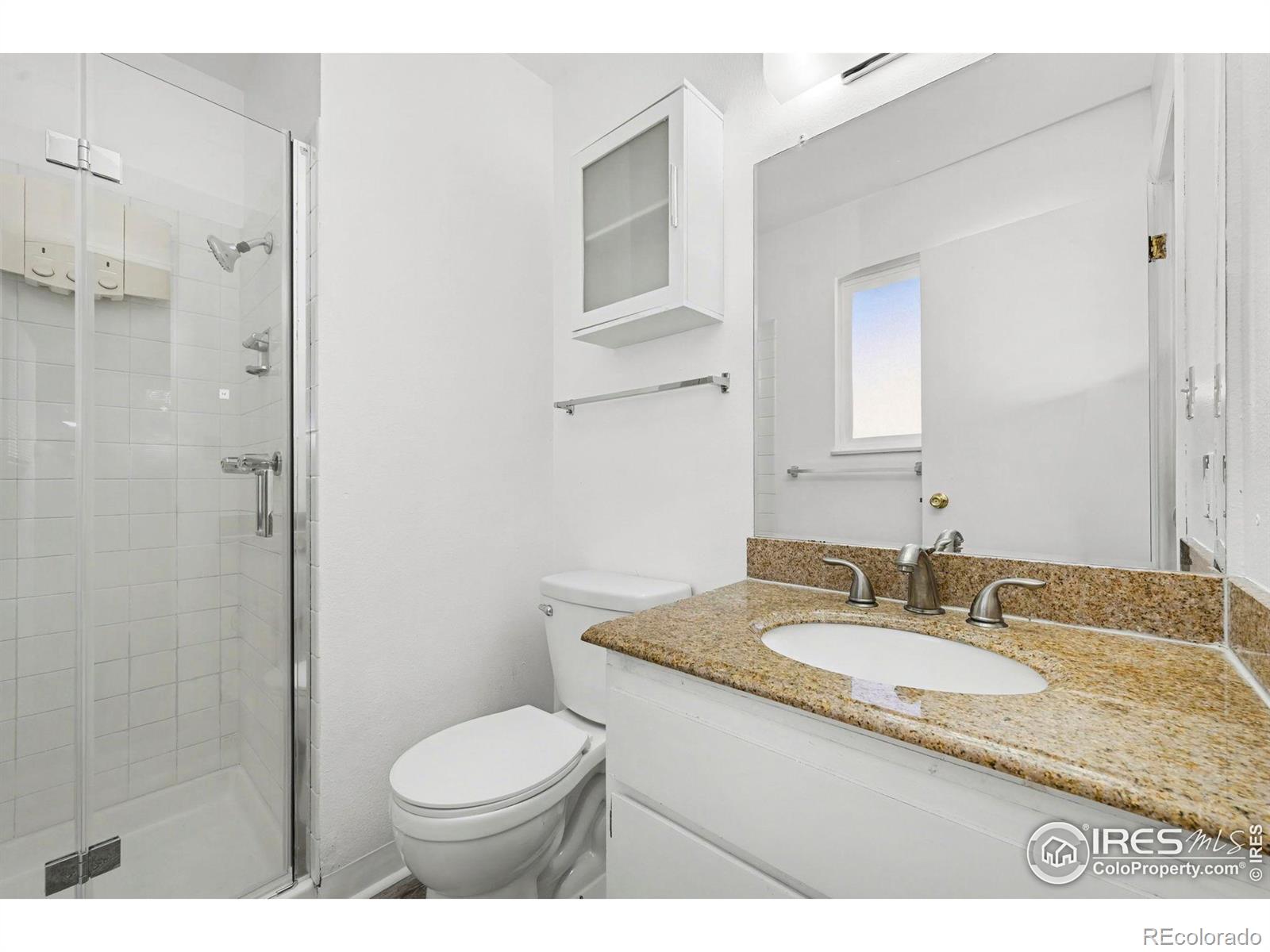 MLS Image #23 for 739  43rd avenue,greeley, Colorado