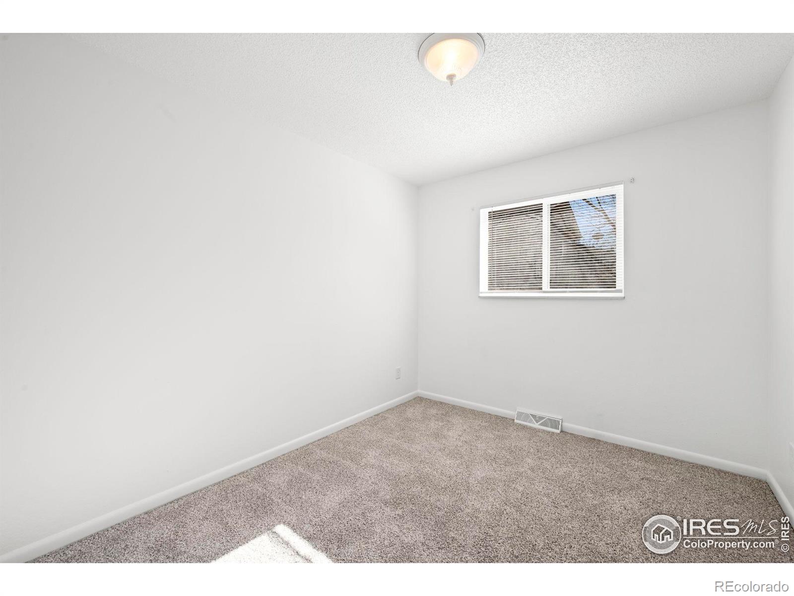MLS Image #24 for 739  43rd avenue,greeley, Colorado
