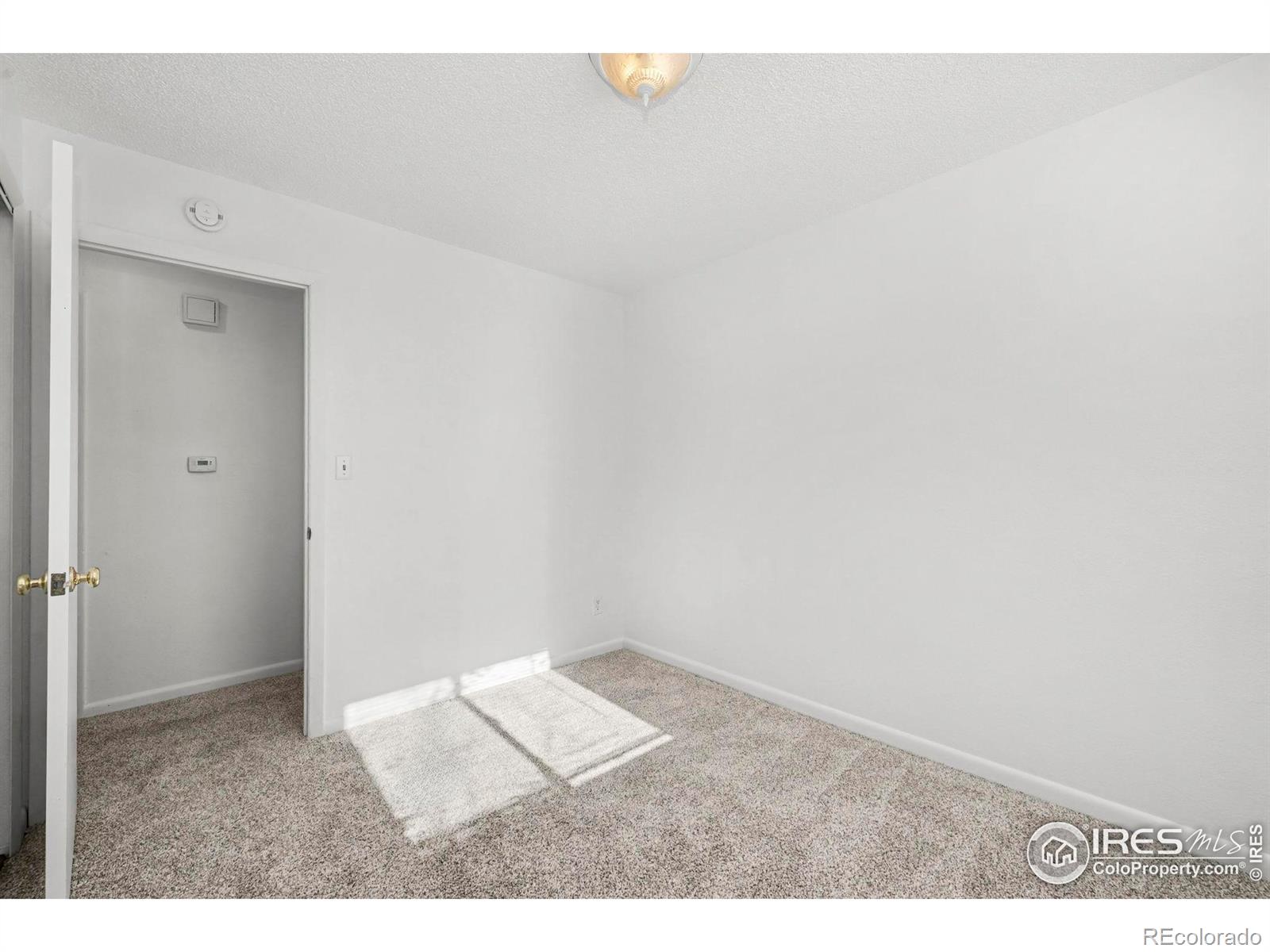 MLS Image #25 for 739  43rd avenue,greeley, Colorado