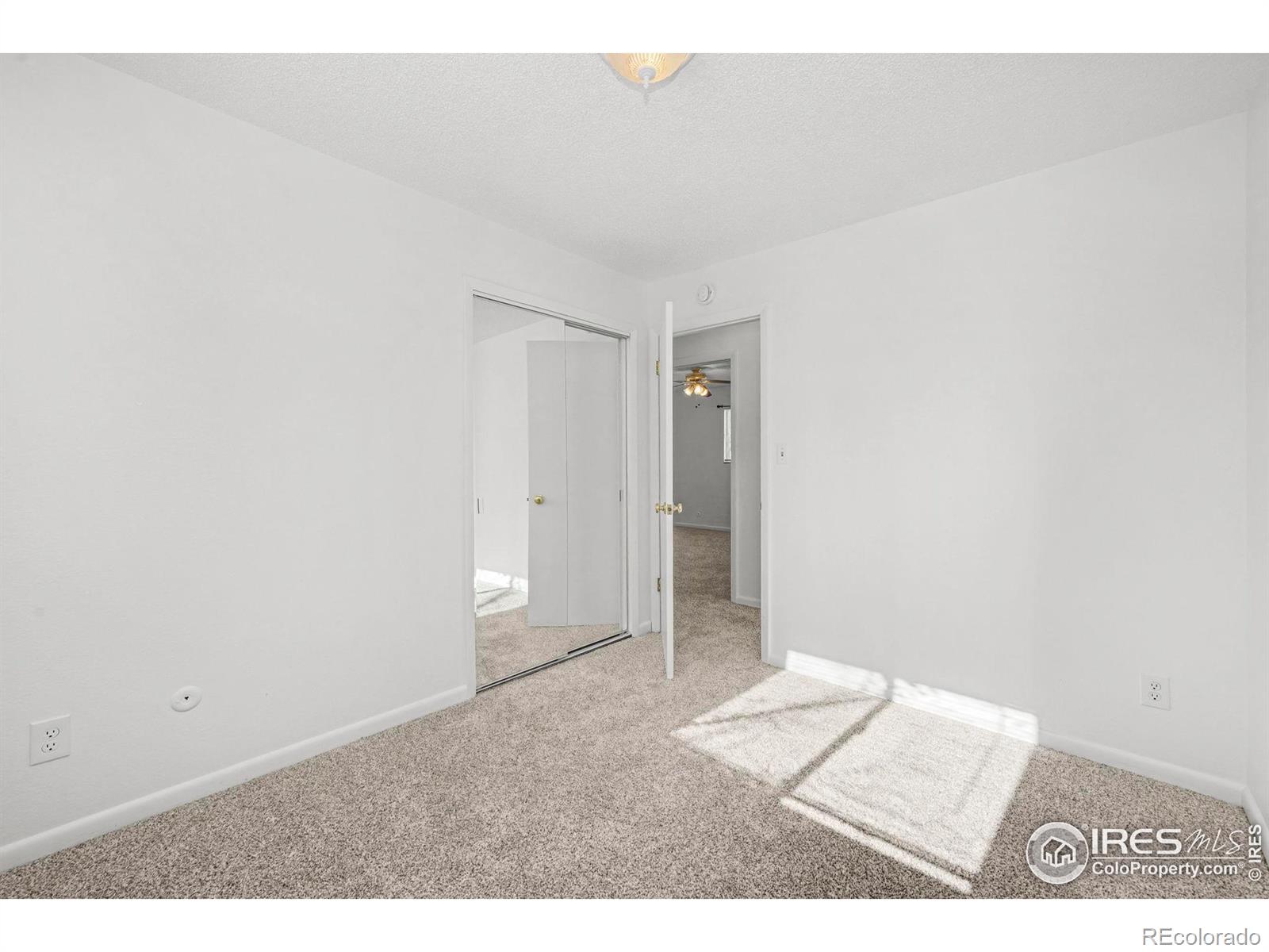 MLS Image #26 for 739  43rd avenue,greeley, Colorado