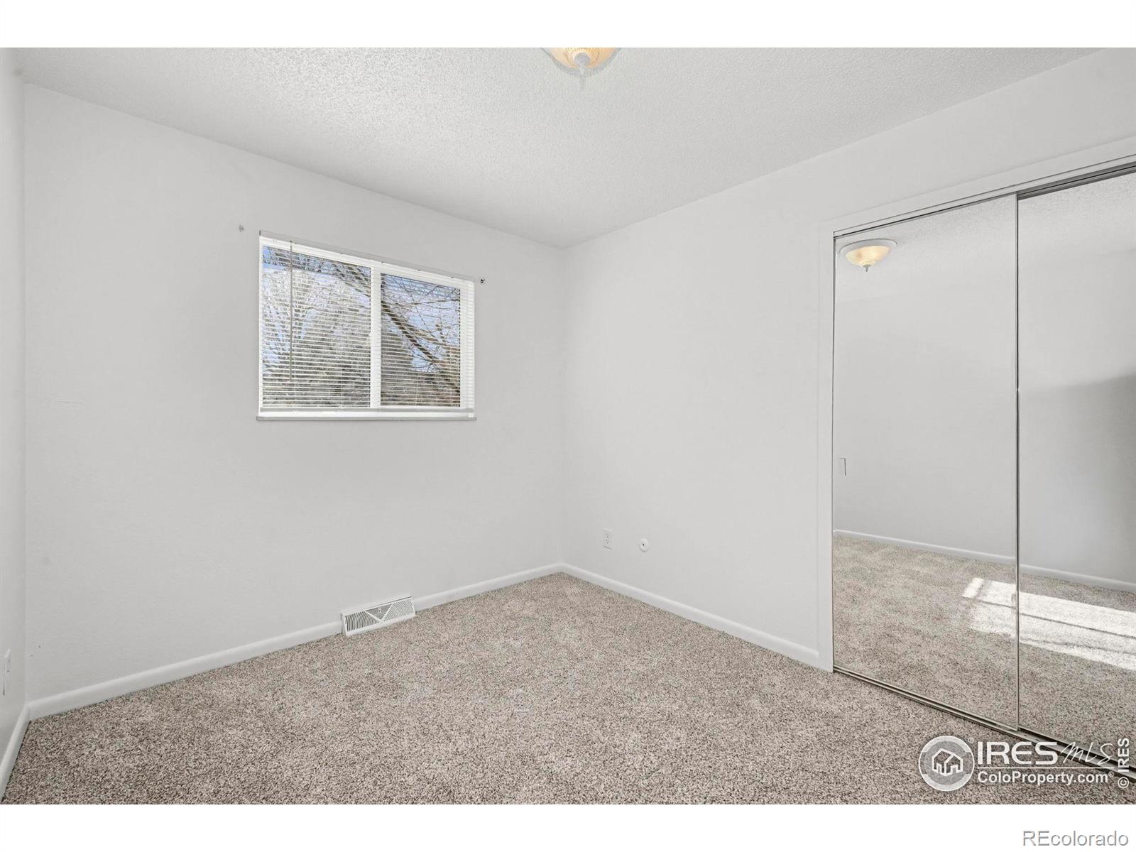 MLS Image #27 for 739  43rd avenue,greeley, Colorado