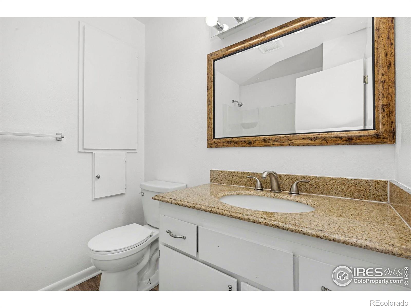 MLS Image #28 for 739  43rd avenue,greeley, Colorado