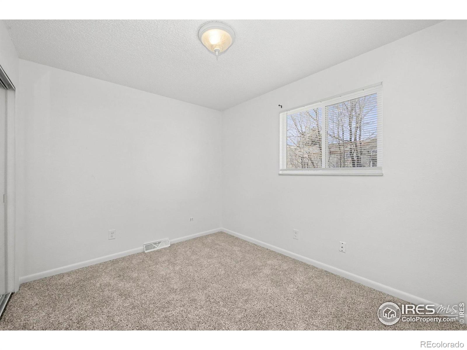 MLS Image #29 for 739  43rd avenue,greeley, Colorado