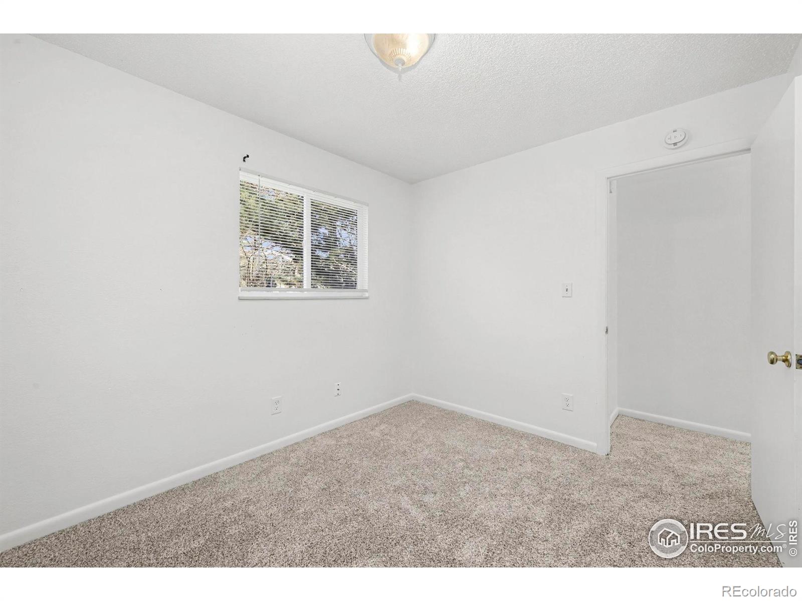 MLS Image #30 for 739  43rd avenue,greeley, Colorado