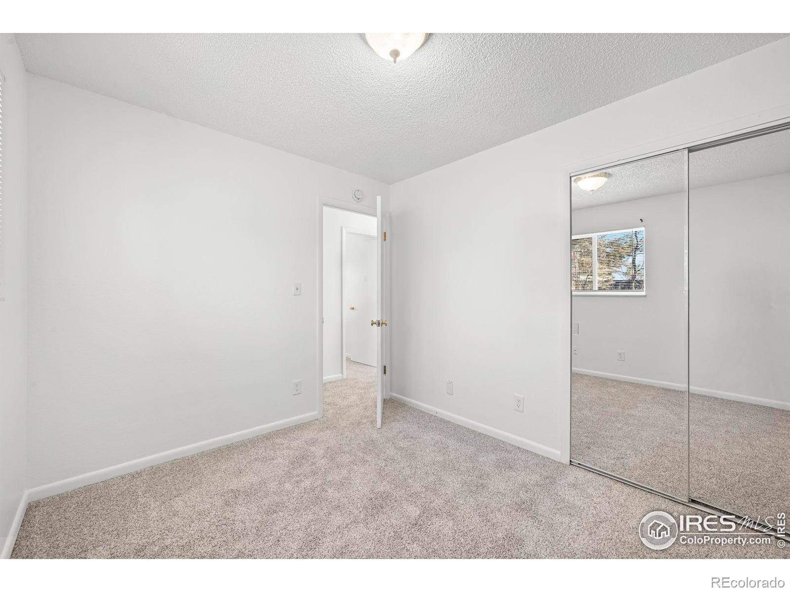 MLS Image #31 for 739  43rd avenue,greeley, Colorado