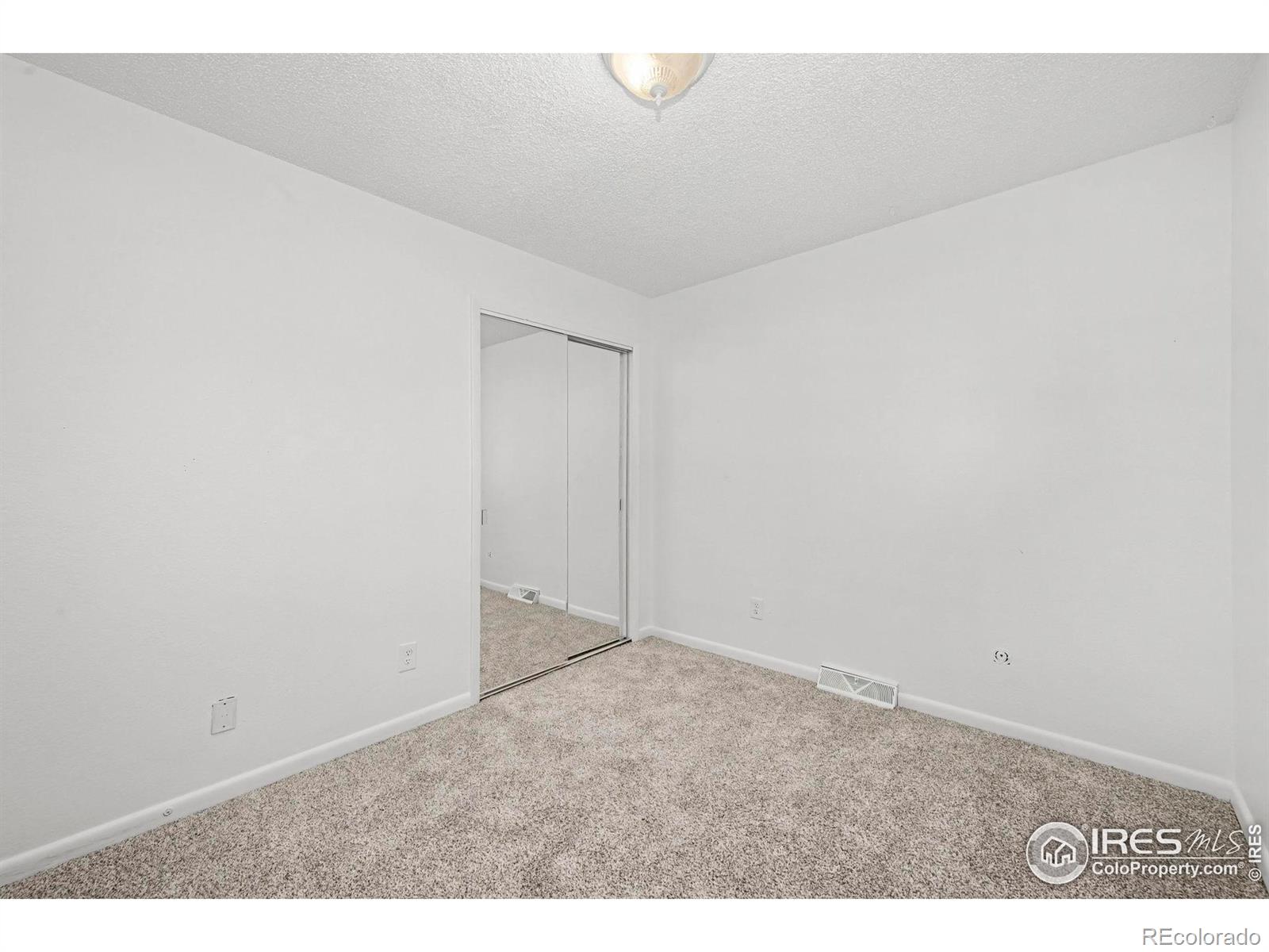 MLS Image #32 for 739  43rd avenue,greeley, Colorado