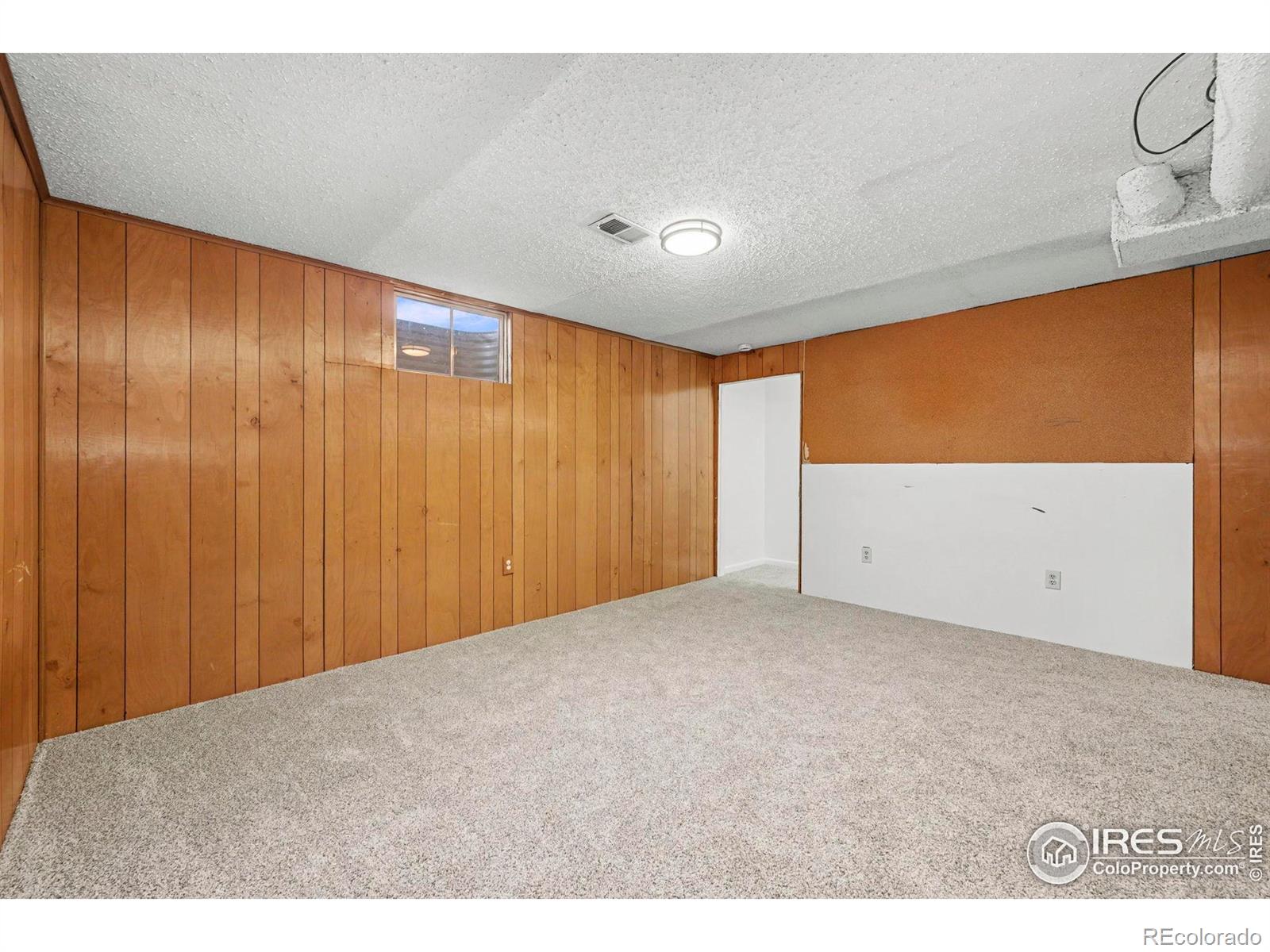 MLS Image #33 for 739  43rd avenue,greeley, Colorado