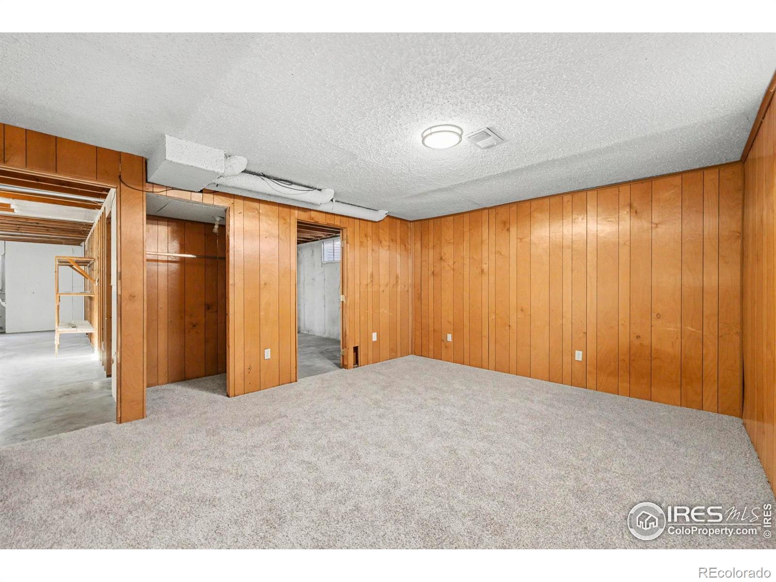 MLS Image #34 for 739  43rd avenue,greeley, Colorado
