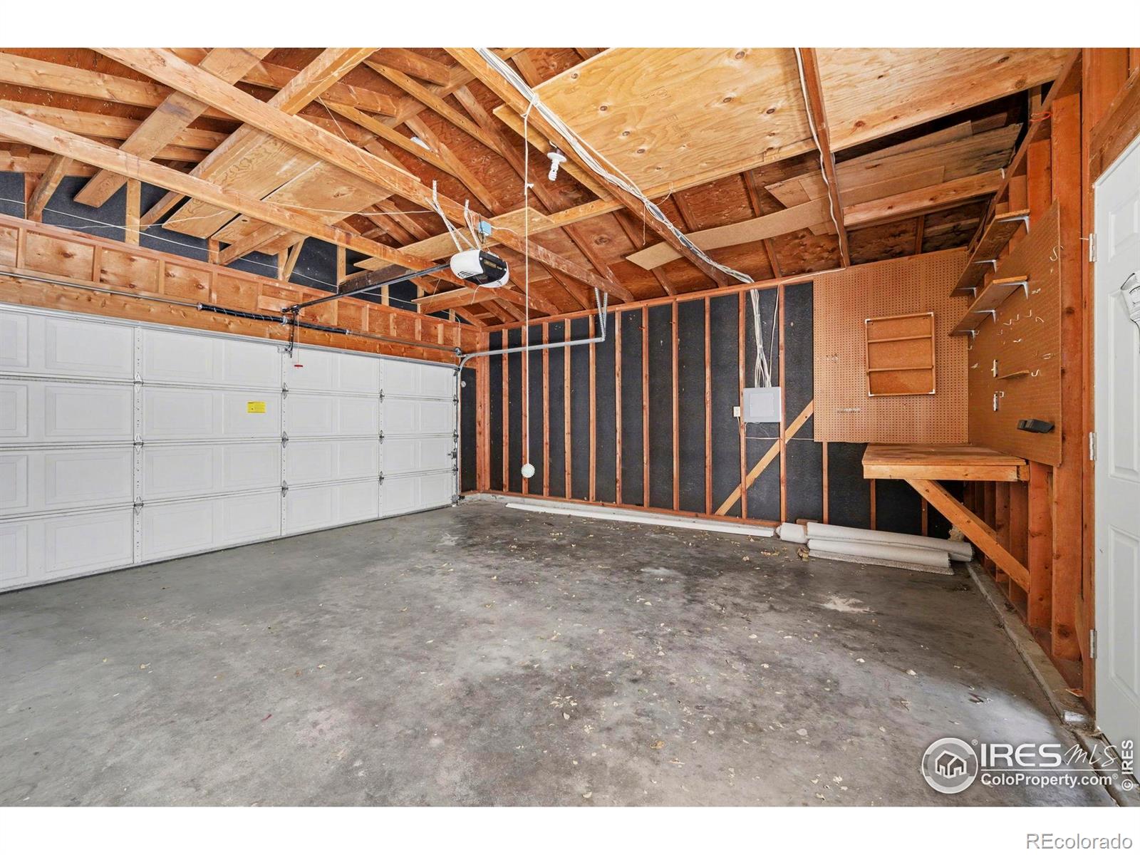 MLS Image #35 for 739  43rd avenue,greeley, Colorado