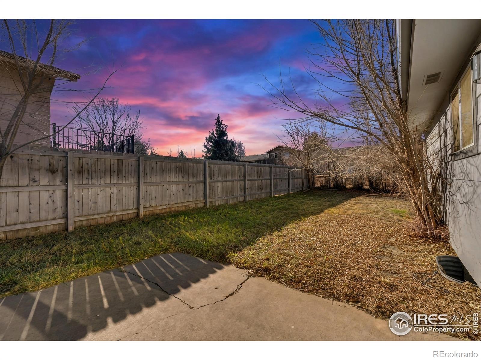 MLS Image #36 for 739  43rd avenue,greeley, Colorado