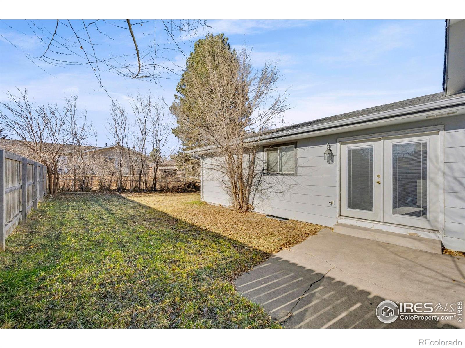 MLS Image #37 for 739  43rd avenue,greeley, Colorado