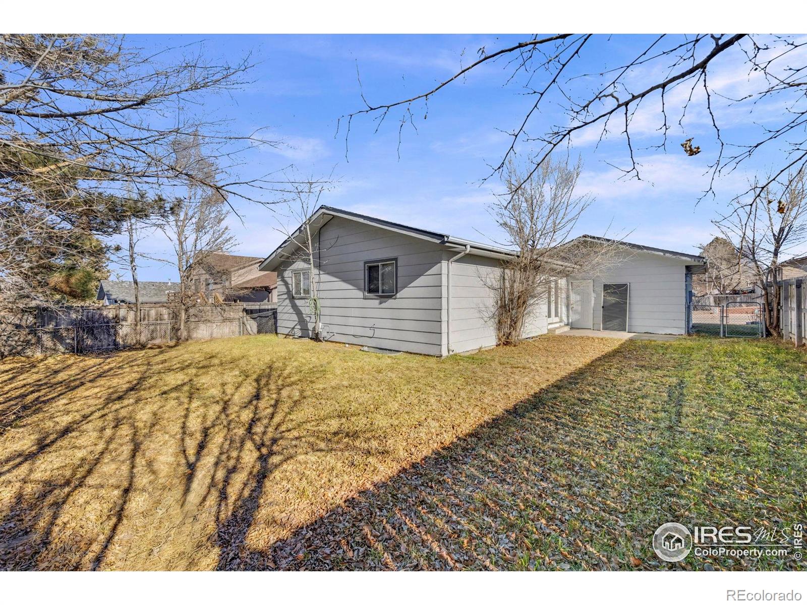 MLS Image #38 for 739  43rd avenue,greeley, Colorado