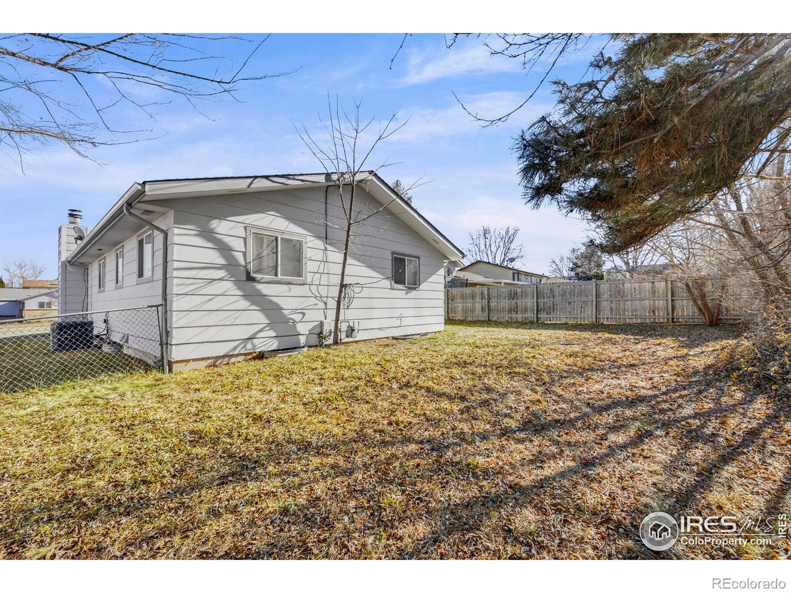 MLS Image #39 for 739  43rd avenue,greeley, Colorado