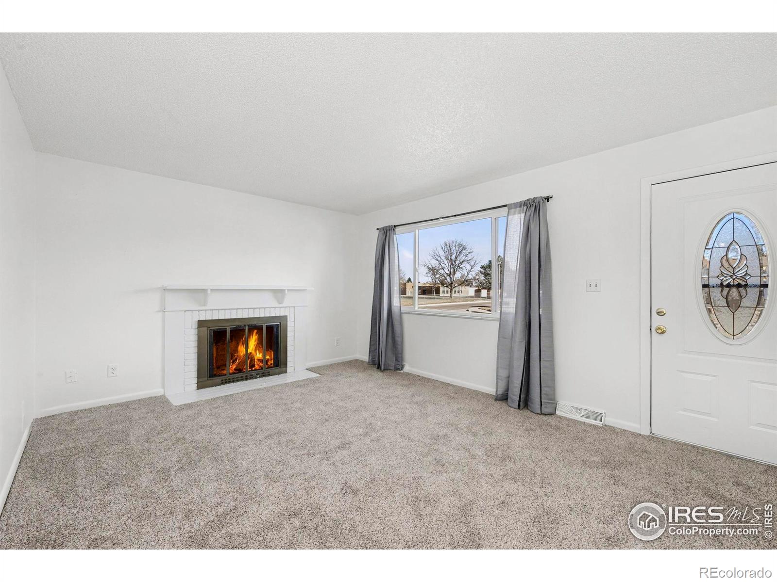 MLS Image #5 for 739  43rd avenue,greeley, Colorado