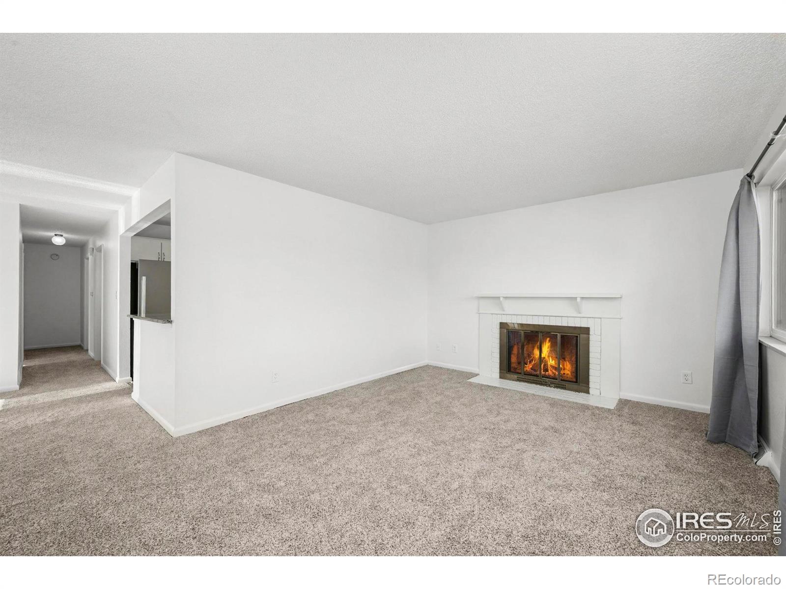 MLS Image #6 for 739  43rd avenue,greeley, Colorado