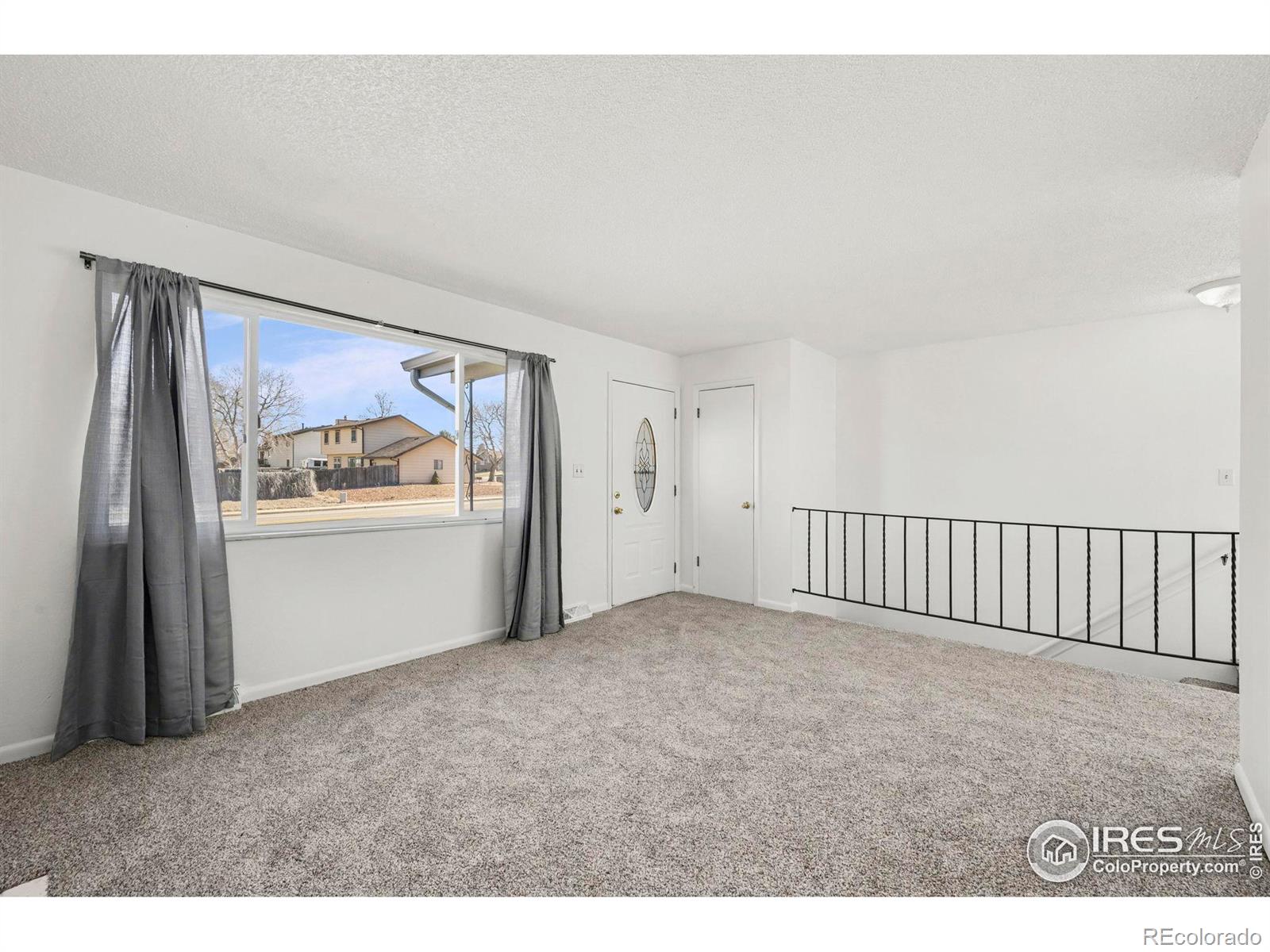 MLS Image #7 for 739  43rd avenue,greeley, Colorado