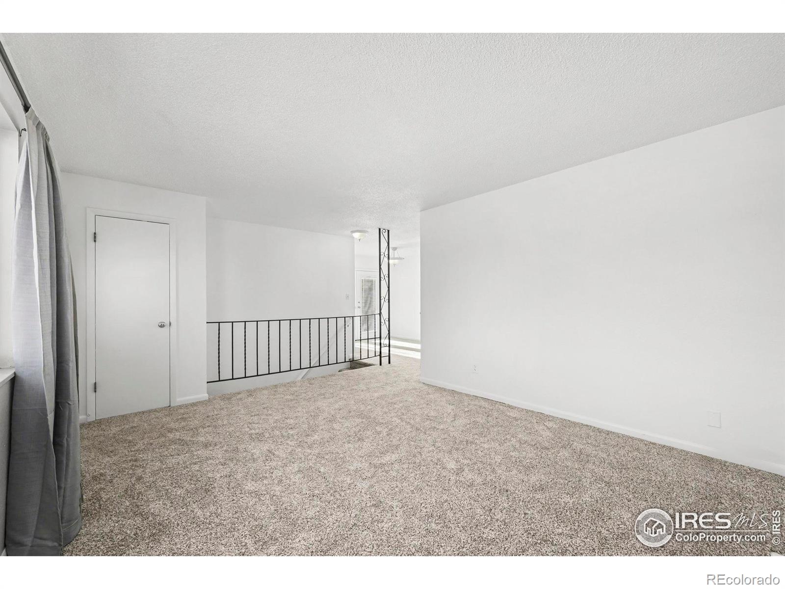MLS Image #8 for 739  43rd avenue,greeley, Colorado