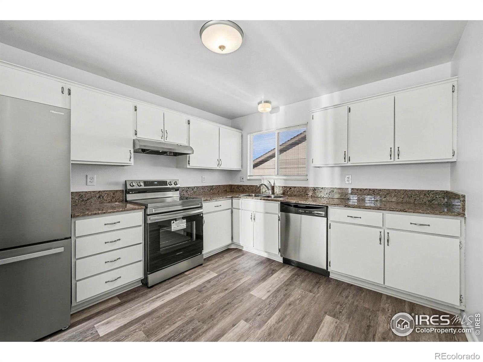 MLS Image #9 for 739  43rd avenue,greeley, Colorado