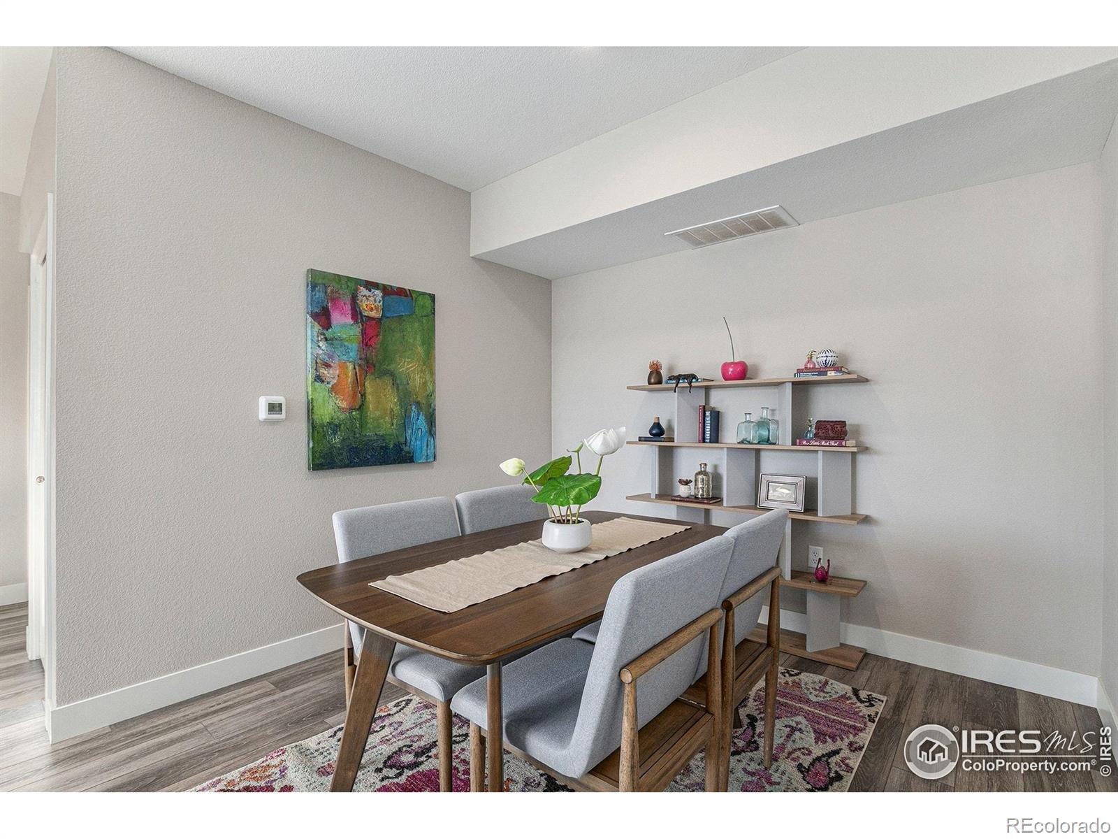 MLS Image #10 for 230 s cherrywood drive,lafayette, Colorado