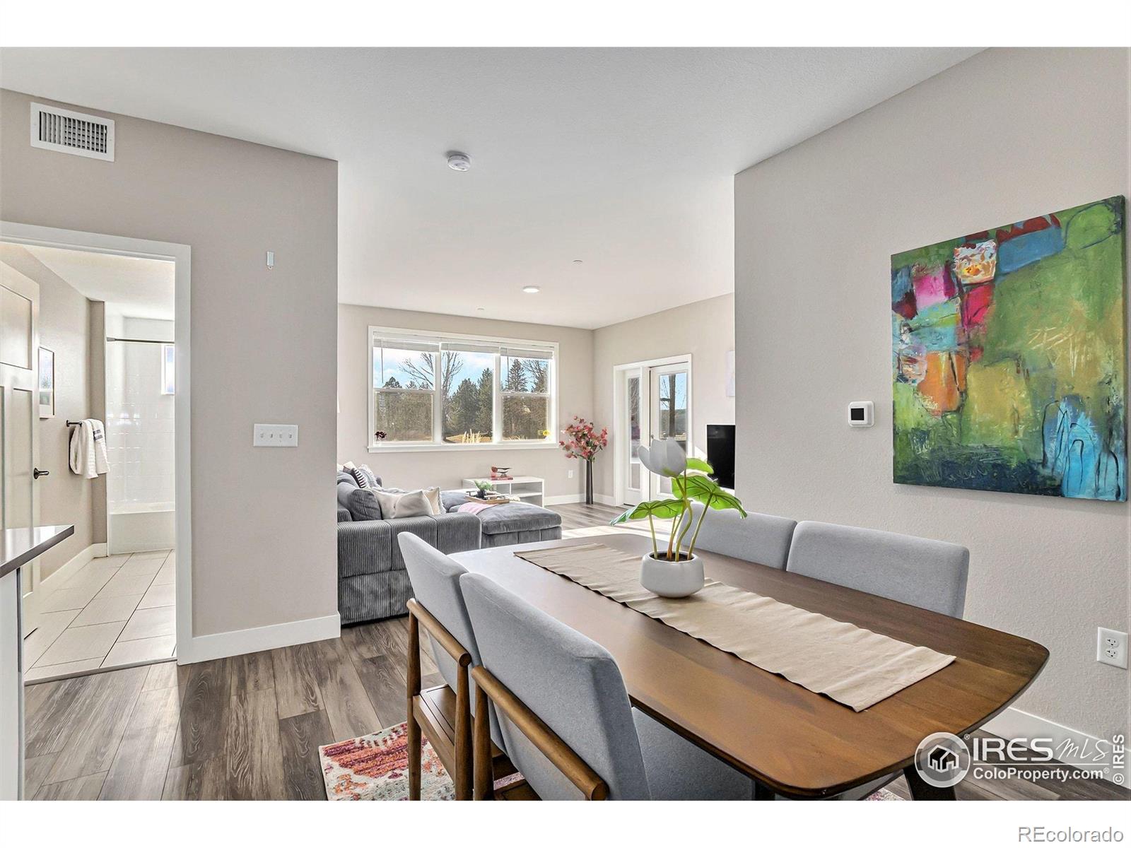 MLS Image #11 for 230 s cherrywood drive,lafayette, Colorado