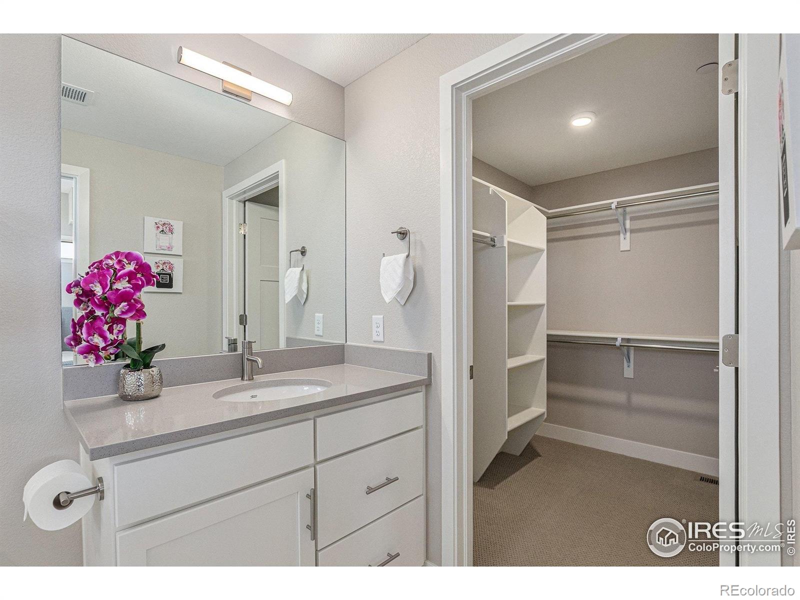 MLS Image #13 for 230 s cherrywood drive,lafayette, Colorado