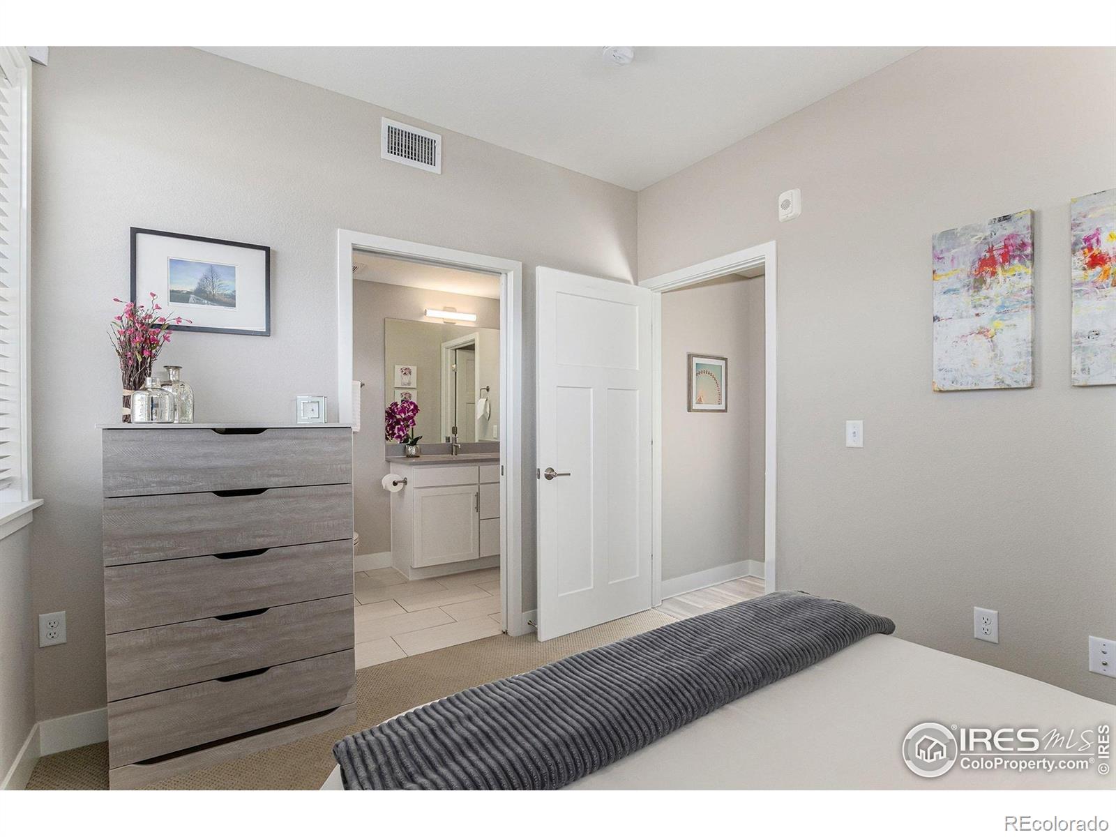 MLS Image #14 for 230 s cherrywood drive,lafayette, Colorado